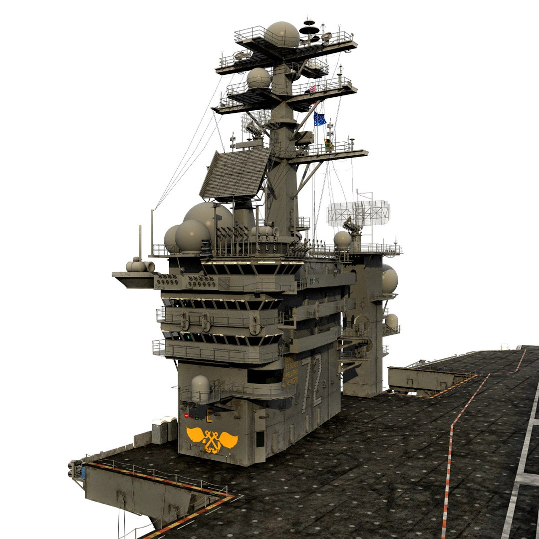 uss abraham cvn-72 3d max https://p.turbosquid.com/ts-thumb/eB/k7xFM5/lSRZDujM/uss_abraham_lincoln_cvn72_38/jpg/1301933269/1920x1080/fit_q87/f2e37a4e0d29844a1591cd815dd3efcdcb2cc2e0/uss_abraham_lincoln_cvn72_38.jpg