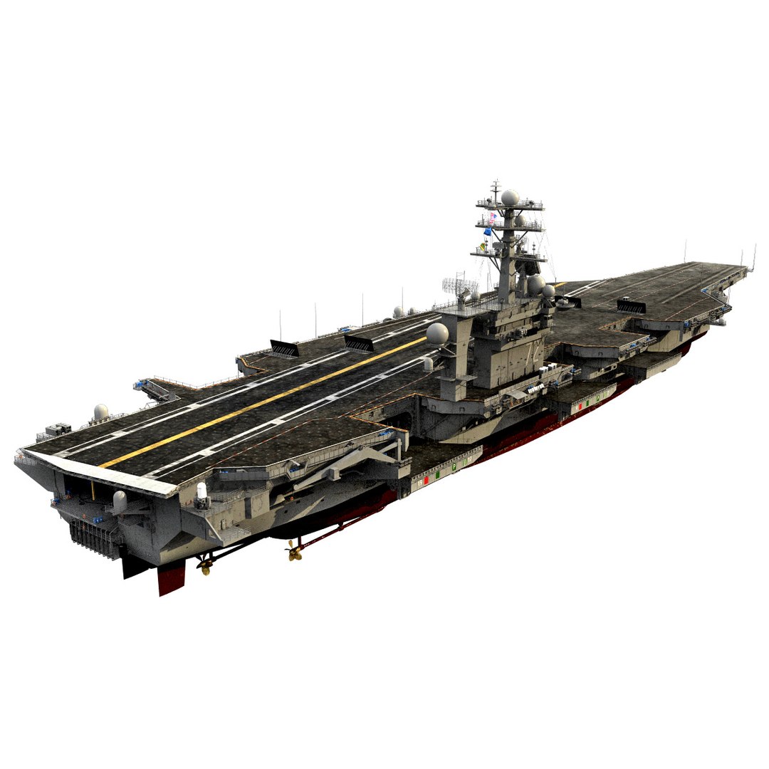 uss abraham cvn-72 3d max https://p.turbosquid.com/ts-thumb/eB/k7xFM5/papqdeBd/uss_abraham_lincoln_cvn72_19/jpg/1301933269/1920x1080/fit_q87/722d7621ab2349677120b6b43b177d30099b0ac0/uss_abraham_lincoln_cvn72_19.jpg