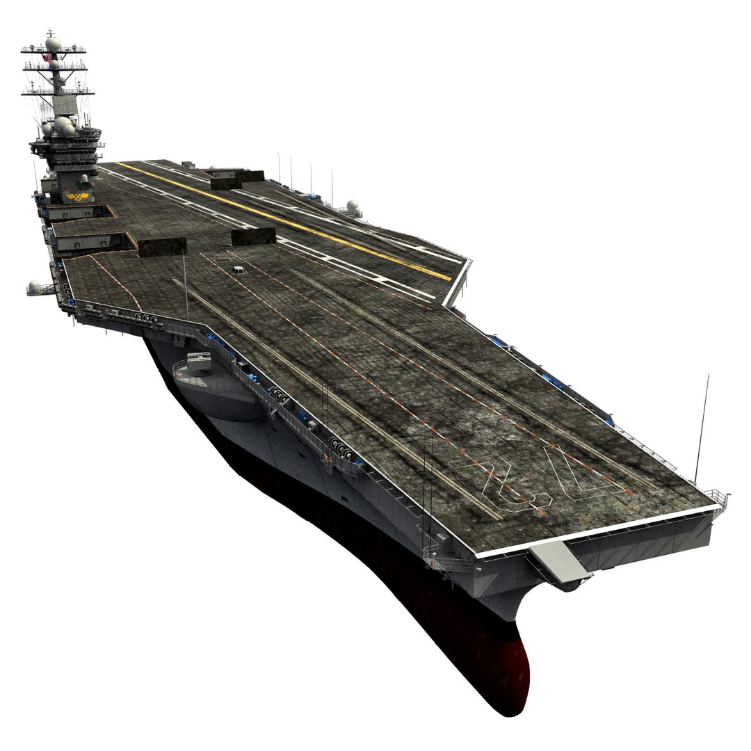 uss abraham cvn-72 3d max https://p.turbosquid.com/ts-thumb/eB/k7xFM5/qQZGH170/uss_abraham_lincoln_cvn72_14/jpg/1301933269/1920x1080/fit_q87/30e813a8aae24e6f0dcd410648832a1456531844/uss_abraham_lincoln_cvn72_14.jpg