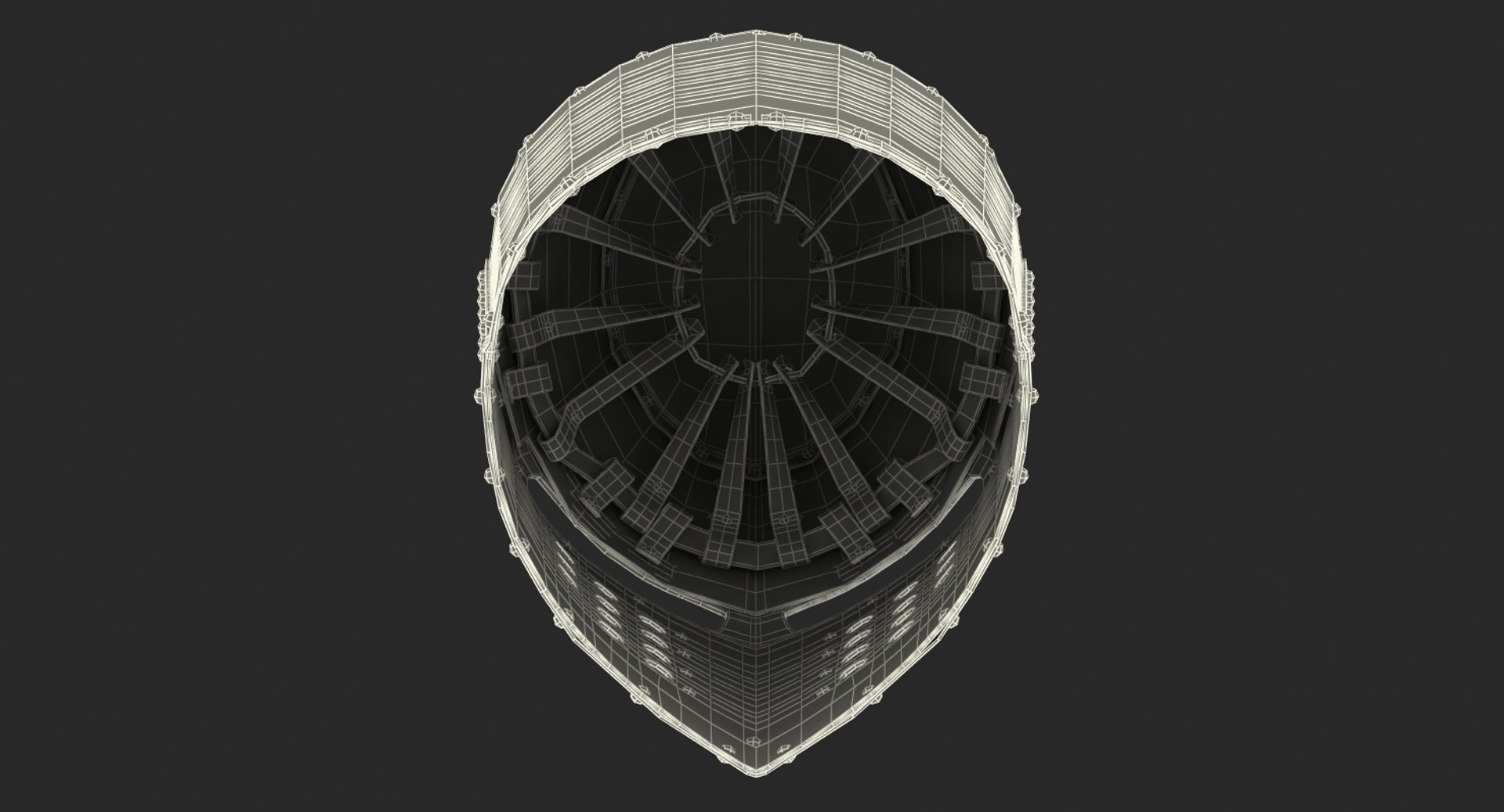 3d topfhelm helmet https://p.turbosquid.com/ts-thumb/eB/kdyUhs/ACgbqn1P/topfhelmhelmetmb3dmodel045/jpg/1486561943/1920x1080/fit_q87/7108867eb4dbaf9b6150033689a37cd35772b04c/topfhelmhelmetmb3dmodel045.jpg