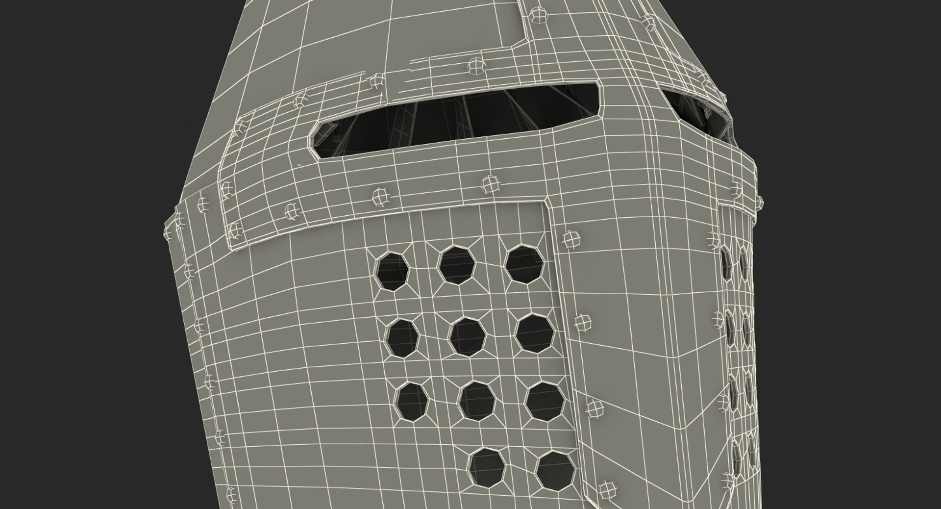 3d topfhelm helmet https://p.turbosquid.com/ts-thumb/eB/kdyUhs/GhBhWPhf/topfhelmhelmetmb3dmodel041/jpg/1486561943/1920x1080/fit_q87/7177303b7ac7a1cacb1654320376d6b7320c9071/topfhelmhelmetmb3dmodel041.jpg