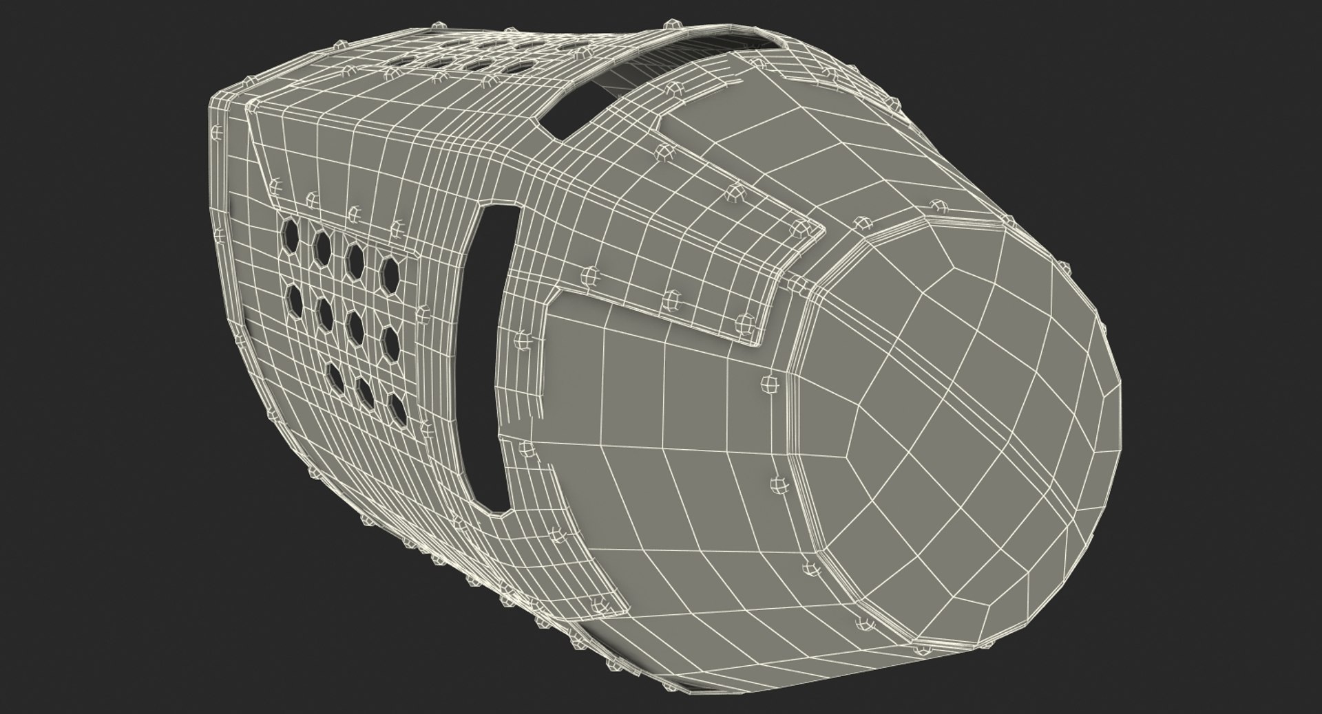 3d topfhelm helmet https://p.turbosquid.com/ts-thumb/eB/kdyUhs/JgE0EYcY/topfhelmhelmetmb3dmodel047/jpg/1486561943/1920x1080/fit_q87/c3413826d7448152783ad7aa998dcfce9131a775/topfhelmhelmetmb3dmodel047.jpg