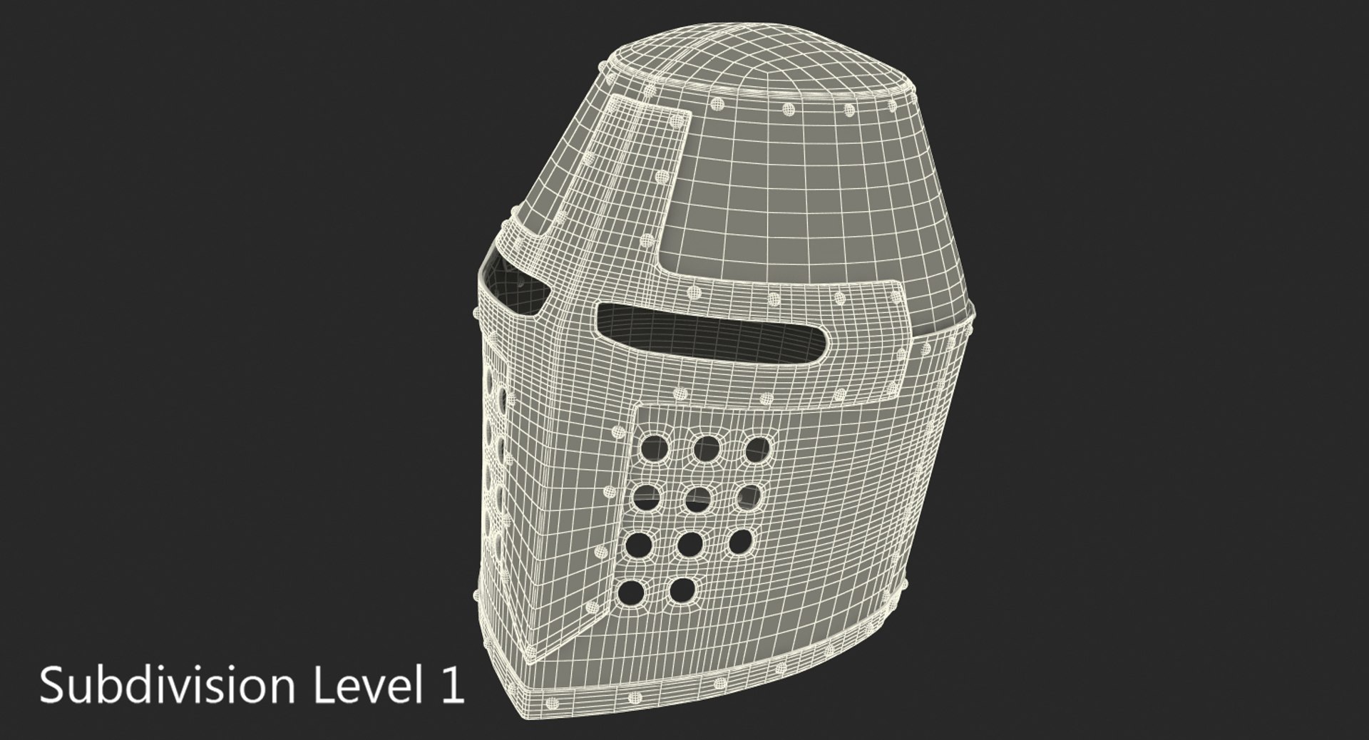 3d topfhelm helmet https://p.turbosquid.com/ts-thumb/eB/kdyUhs/KFWrGSy0/topfhelmhelmetmb3dmodel026/jpg/1486561943/1920x1080/fit_q87/334c578c8e1f8d98e9c367581aadde1ce97815a9/topfhelmhelmetmb3dmodel026.jpg