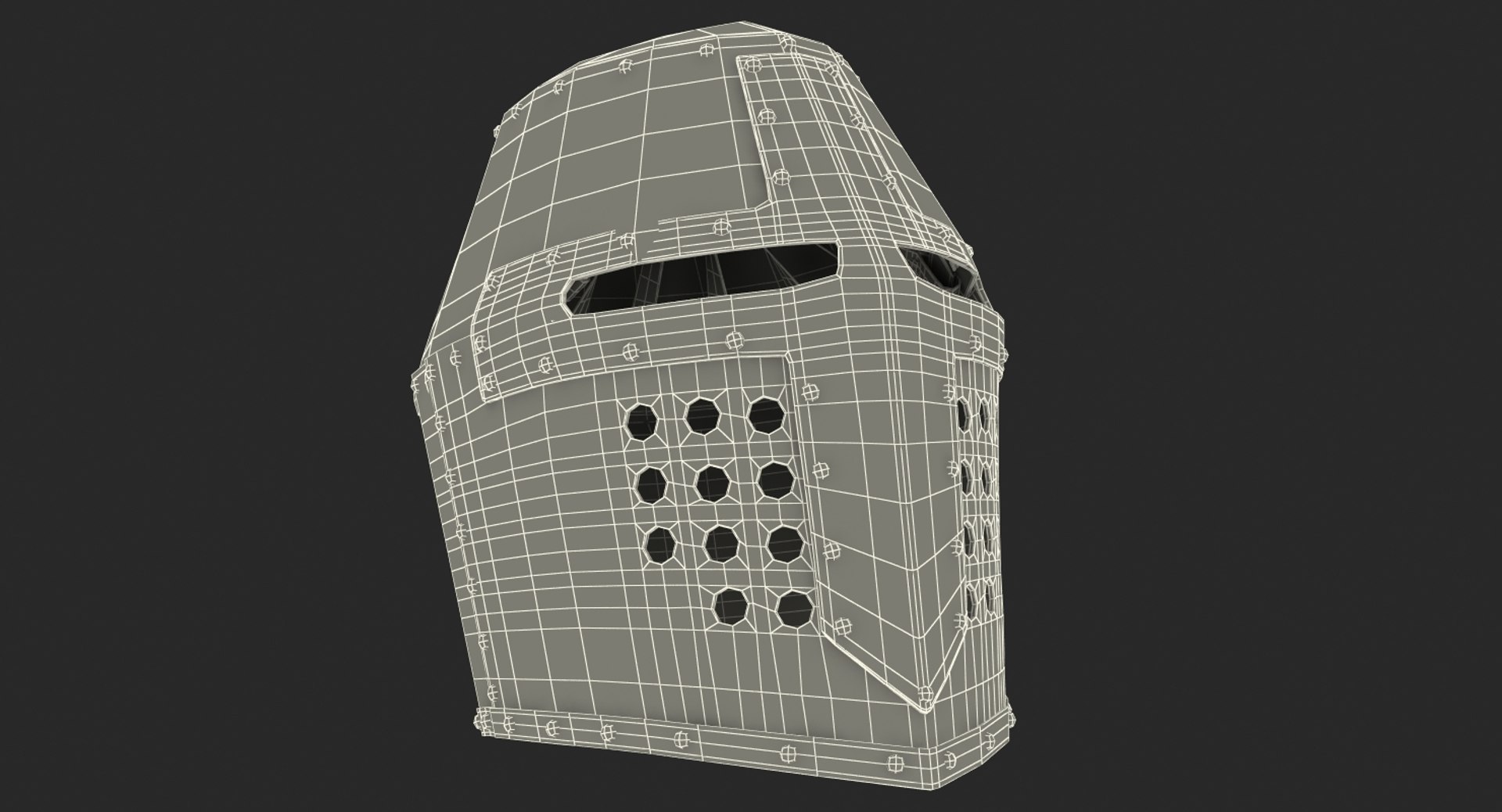 3d topfhelm helmet https://p.turbosquid.com/ts-thumb/eB/kdyUhs/N1d72DeD/topfhelmhelmetmb3dmodel038/jpg/1486561943/1920x1080/fit_q87/7b4897503a569008ba55aa04f6c90d0cf14dc134/topfhelmhelmetmb3dmodel038.jpg