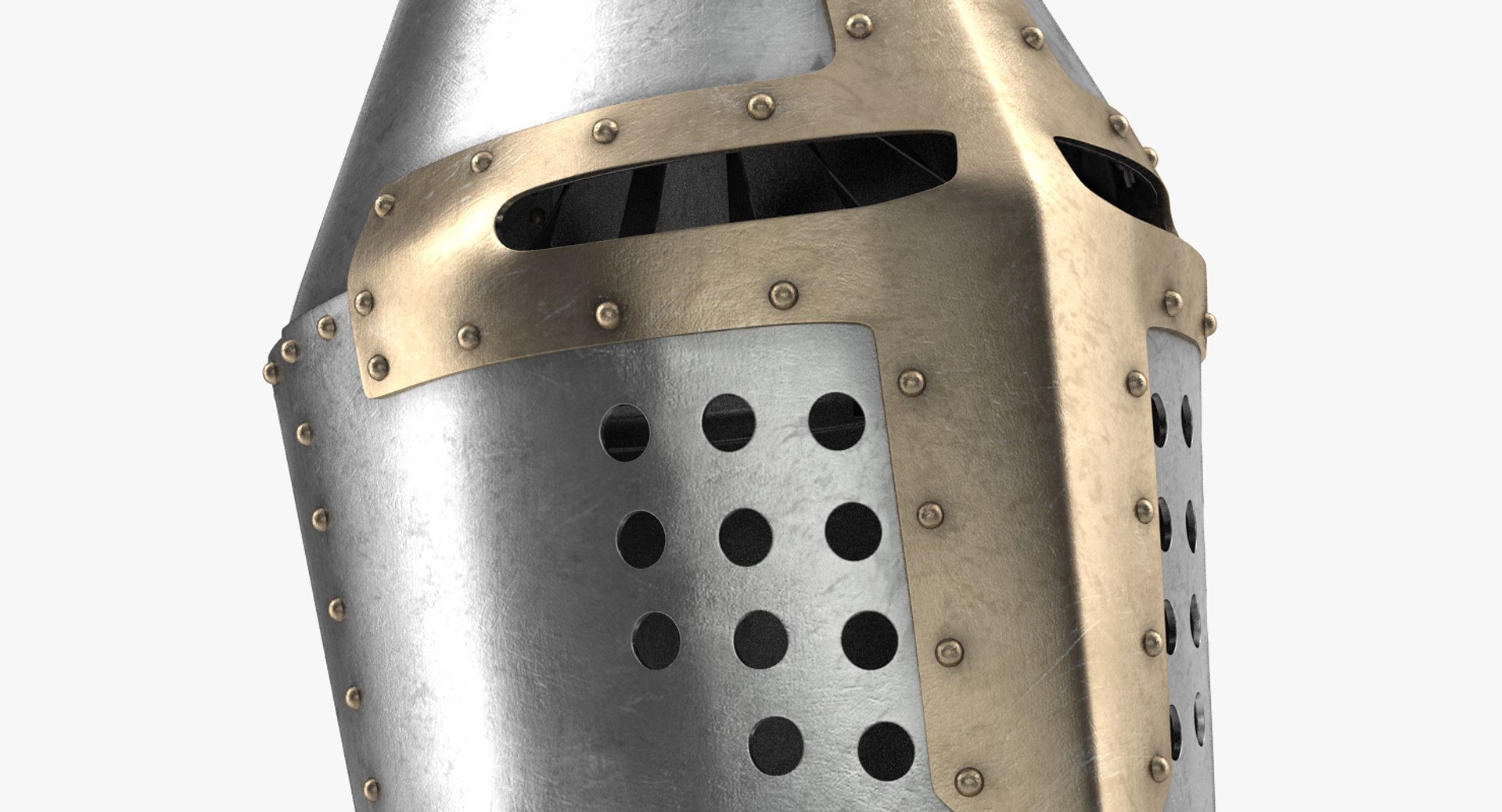 3d topfhelm helmet https://p.turbosquid.com/ts-thumb/eB/kdyUhs/VXK9FH20/topfhelmhelmetmb3dmodel007/jpg/1486561942/1920x1080/fit_q87/0832be4f580ba69ec63b06cf67603bffb81dce1c/topfhelmhelmetmb3dmodel007.jpg