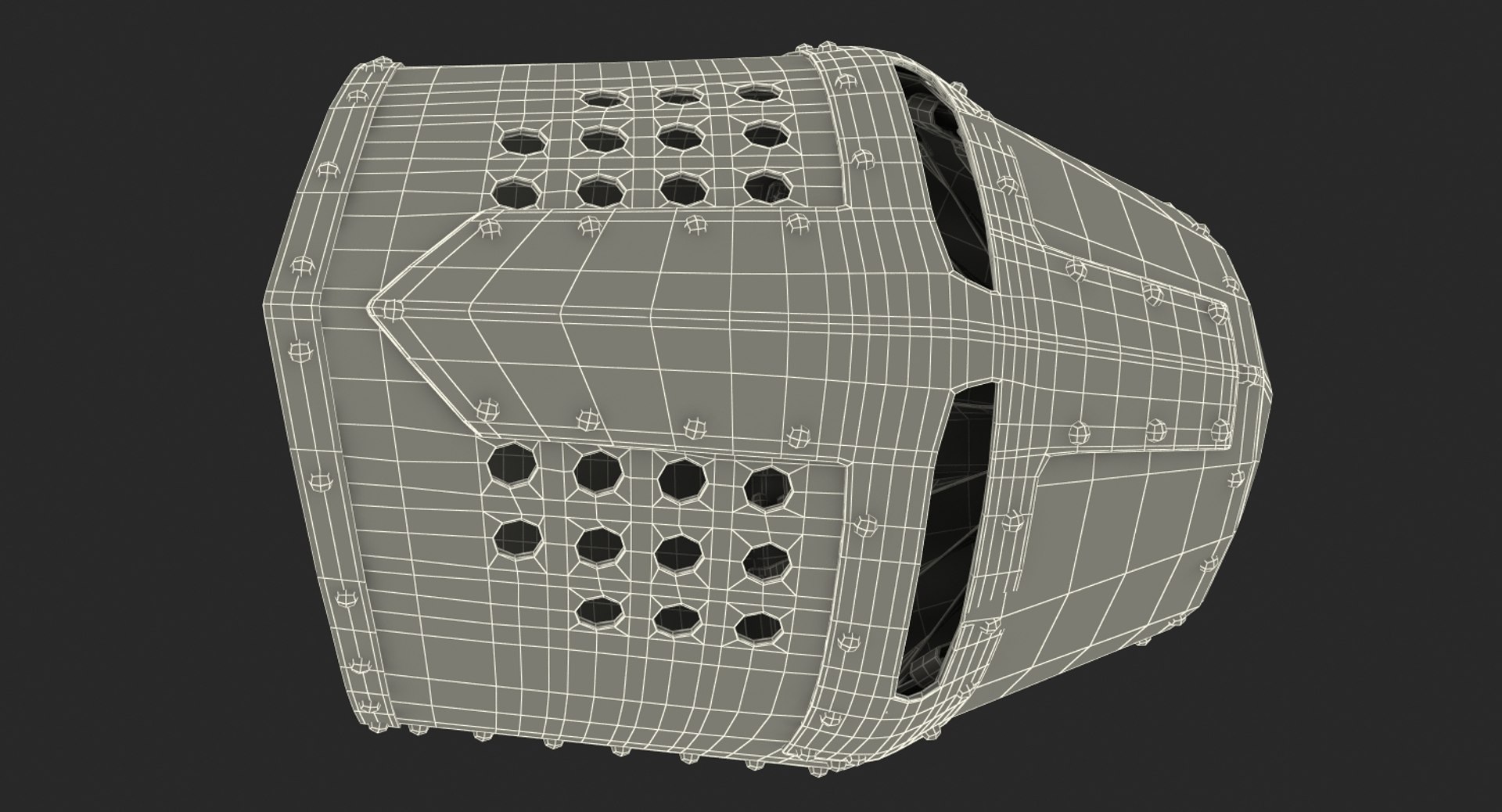 3d topfhelm helmet https://p.turbosquid.com/ts-thumb/eB/kdyUhs/z60vHfi1/topfhelmhelmetmb3dmodel049/jpg/1486561943/1920x1080/fit_q87/c65c224eebce8340ebc1e8cc97729456634956ec/topfhelmhelmetmb3dmodel049.jpg