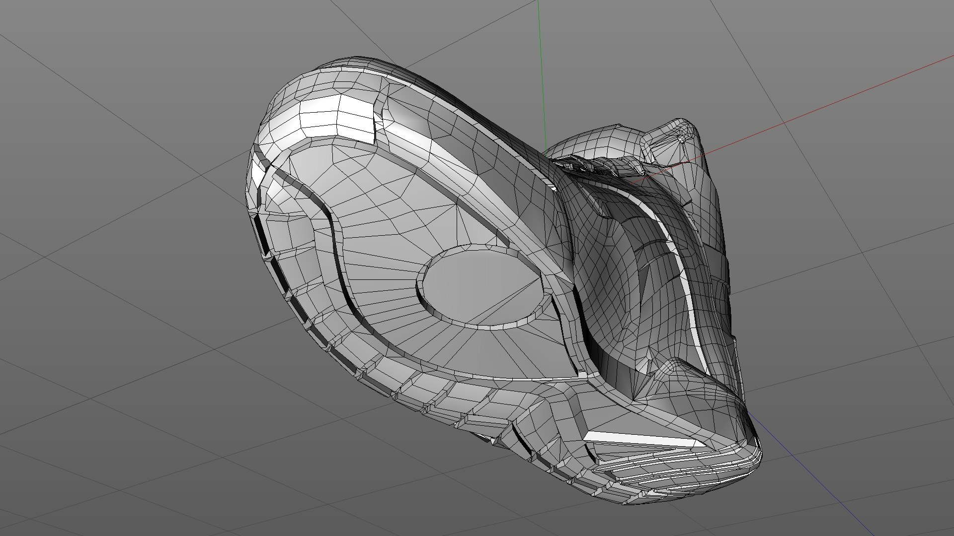 3D model shoes https://p.turbosquid.com/ts-thumb/eB/mnyZhj/DF/7/jpg/1612938074/1920x1080/fit_q87/01b6824d9153c2e4495a70935e16c739df456e39/7.jpg