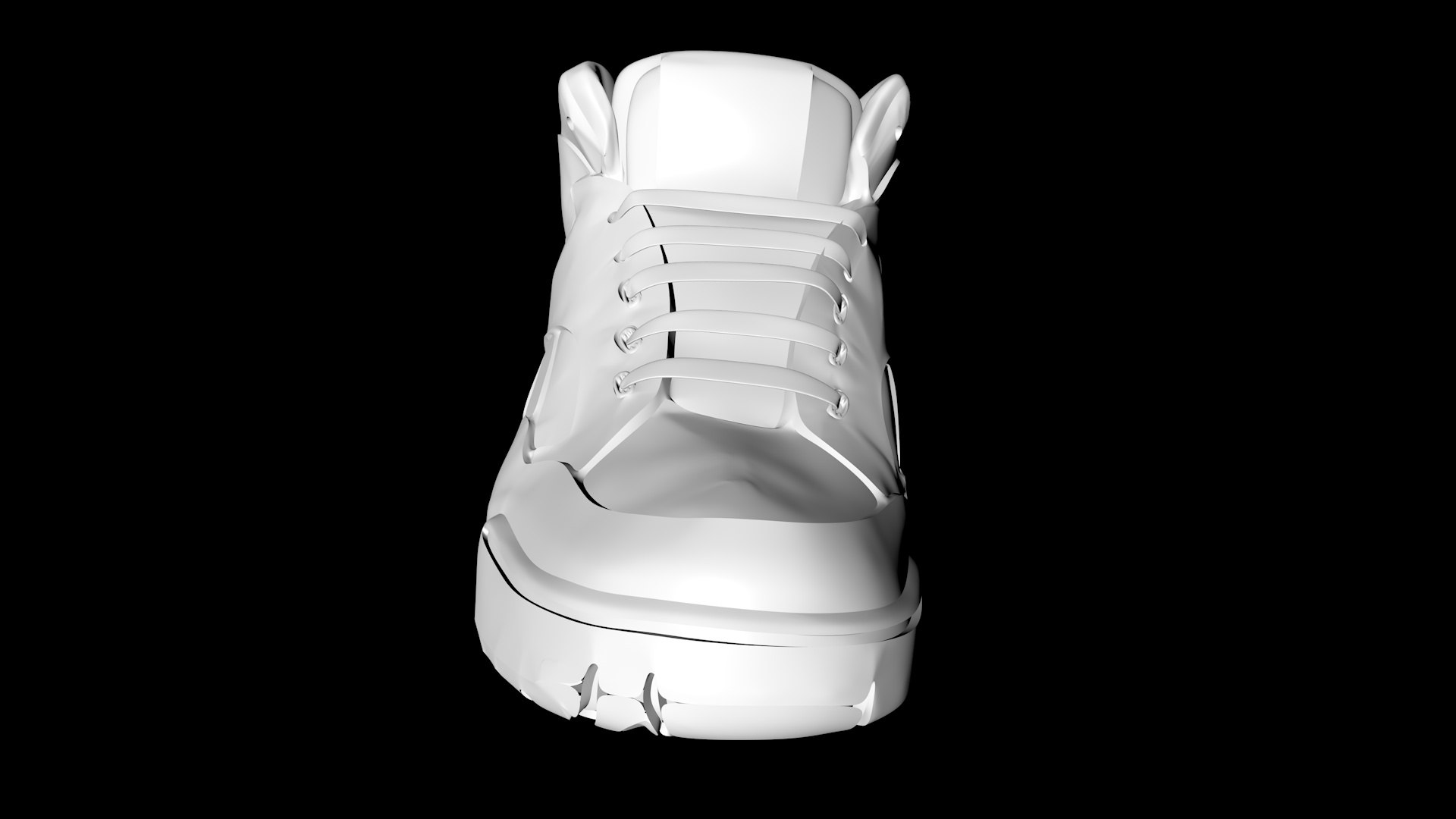 3D model shoes https://p.turbosquid.com/ts-thumb/eB/mnyZhj/SH/2/jpg/1612938073/1920x1080/fit_q87/818f2ed8dc3c5a12b77d25441f03d74fcc786b4b/2.jpg