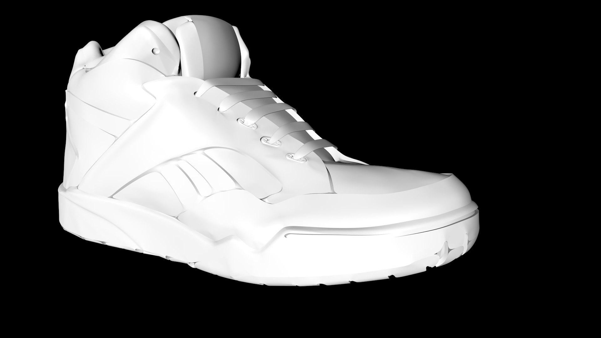 3D model shoes https://p.turbosquid.com/ts-thumb/eB/mnyZhj/dl/3/jpg/1612938073/1920x1080/fit_q87/208f9dedba5f174a74632feca6597b619e489a2c/3.jpg