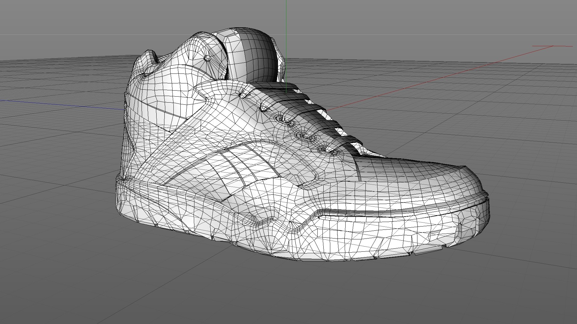 3D model shoes https://p.turbosquid.com/ts-thumb/eB/mnyZhj/kt/6/jpg/1612938075/1920x1080/fit_q87/2e58e2f729aa4fbdc911af2a7c0937a69934fa8e/6.jpg