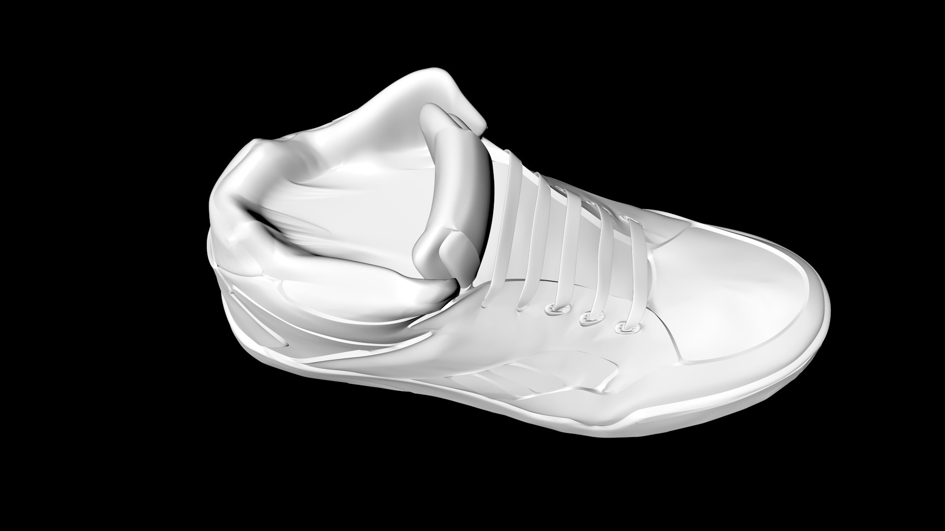 3D model shoes https://p.turbosquid.com/ts-thumb/eB/mnyZhj/xl/5/jpg/1612938073/1920x1080/fit_q87/acc86eb3fd4462fc22f927329091edad4da48e50/5.jpg
