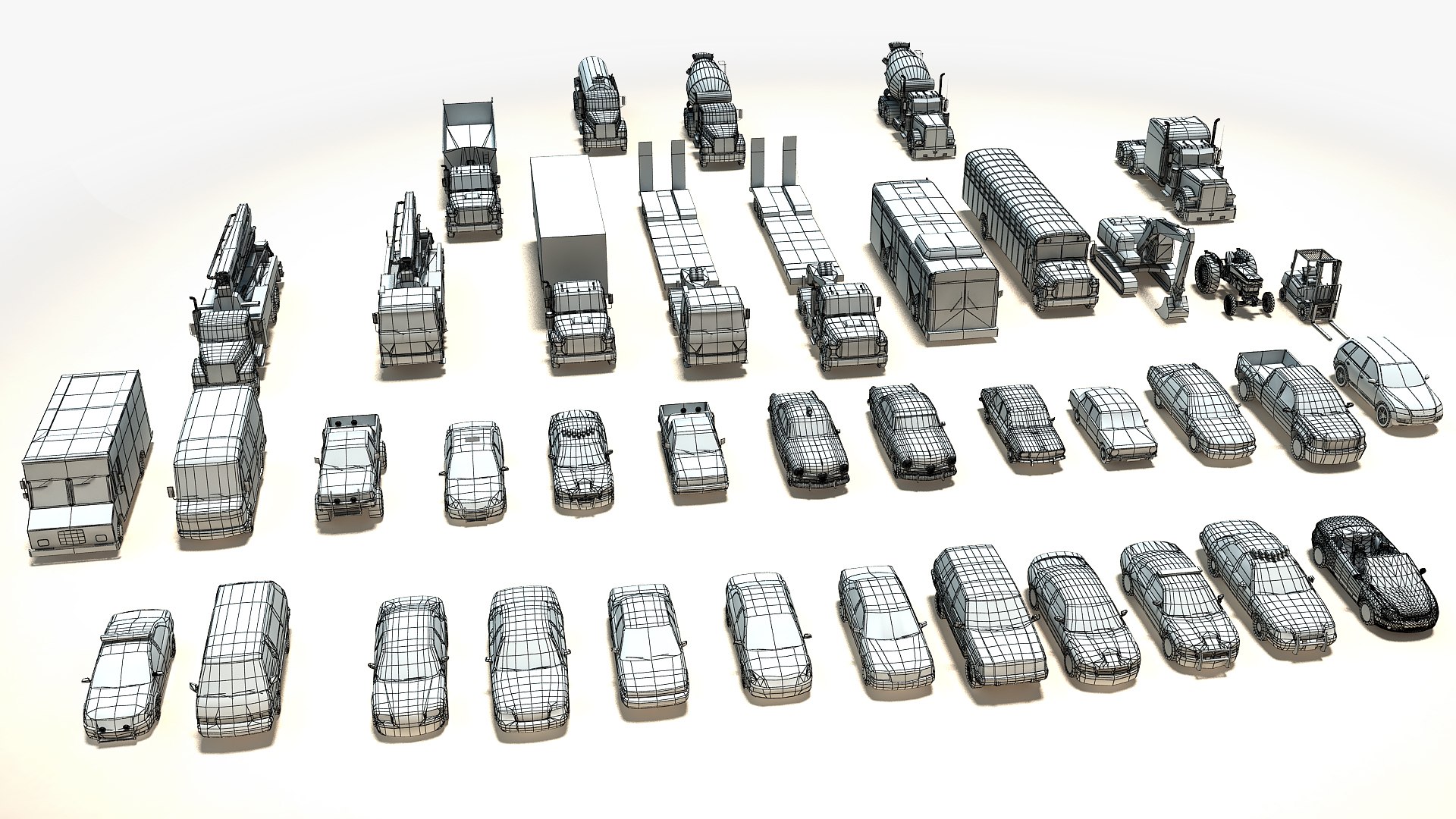 3D 40 Real-time GENERIC vehicles model https://p.turbosquid.com/ts-thumb/eB/tsvrJP/L6/packg_13/jpg/1621173126/1920x1080/fit_q87/f6a9e5e013f951bd141d5f5d47e00f8da8731f80/packg_13.jpg