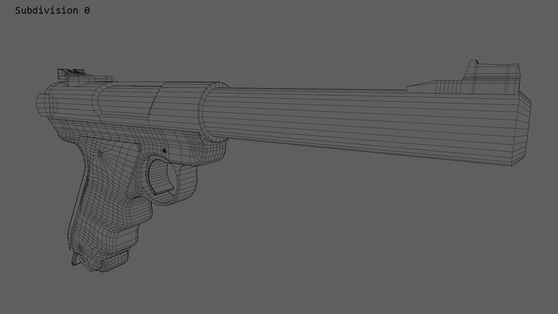 3D Ruger mark 2 model https://p.turbosquid.com/ts-thumb/eB/u3RLJP/C8/ruger_marc_target_wireframe_1.1/png/1739194021/1920x1080/fit_q87/6ae6b57a61d20edb7cecc67f255819fbcb4b0d7d/ruger_marc_target_wireframe_1.1.jpg