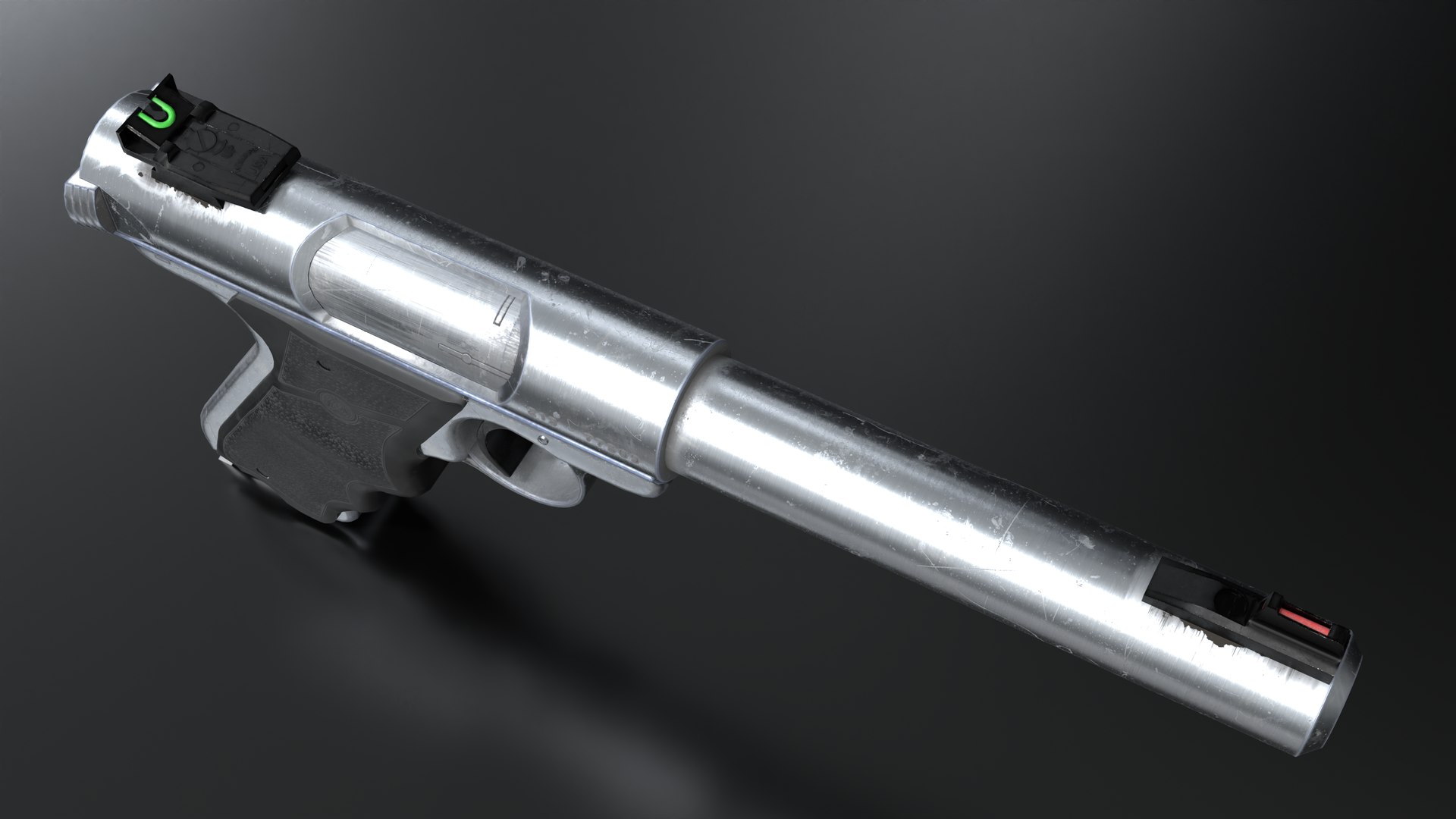 3D Ruger mark 2 model https://p.turbosquid.com/ts-thumb/eB/u3RLJP/NY/top_view/png/1739191321/1920x1080/fit_q87/cb7d01b22f9d4e38d43066ea2f5747f7414687c2/top_view.jpg