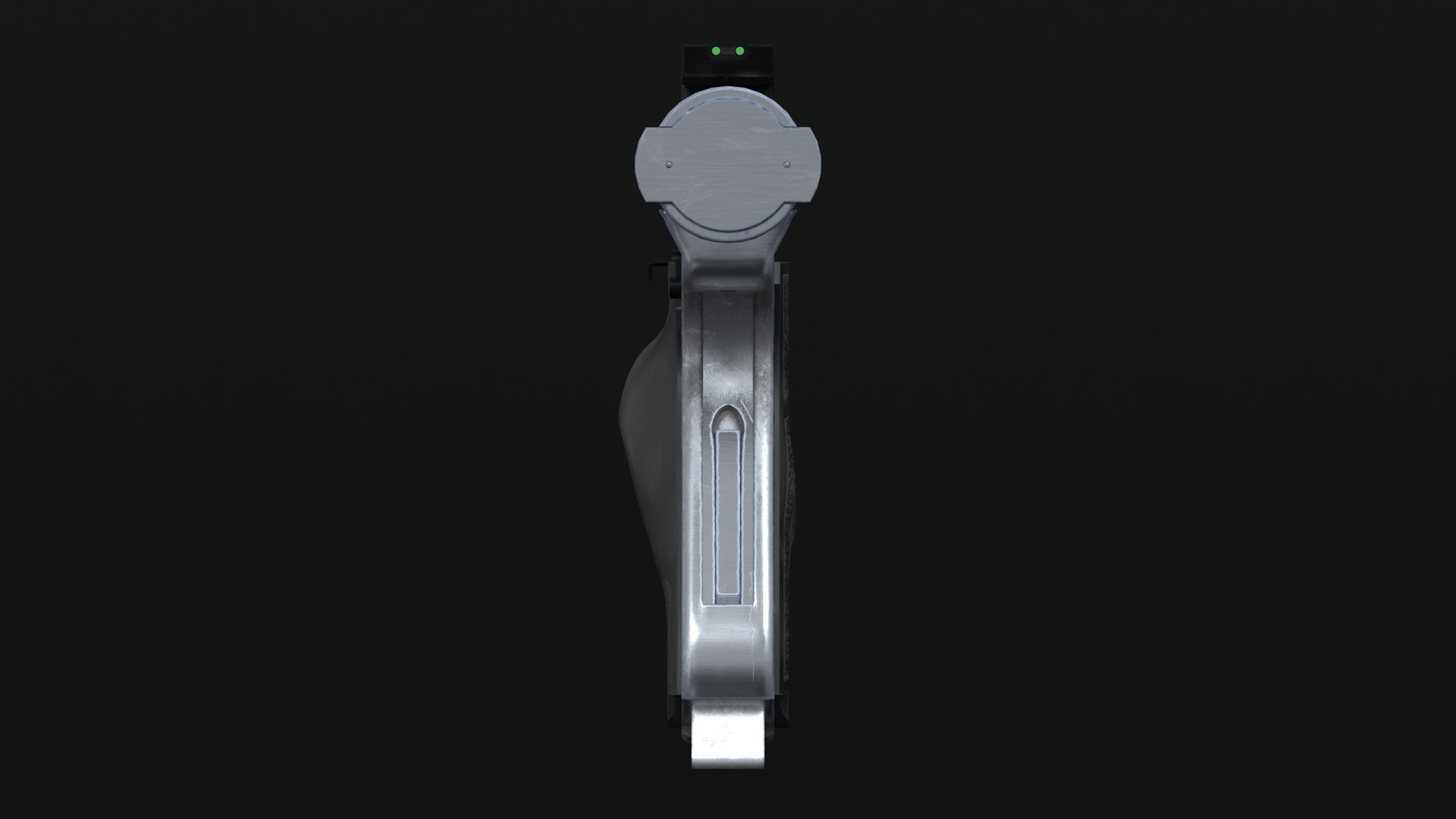 3D Ruger mark 2 model https://p.turbosquid.com/ts-thumb/eB/u3RLJP/qN/back_ortographic/png/1739191212/1920x1080/fit_q87/f8bc452cf1a2b507acbd839416697e77e6486900/back_ortographic.jpg