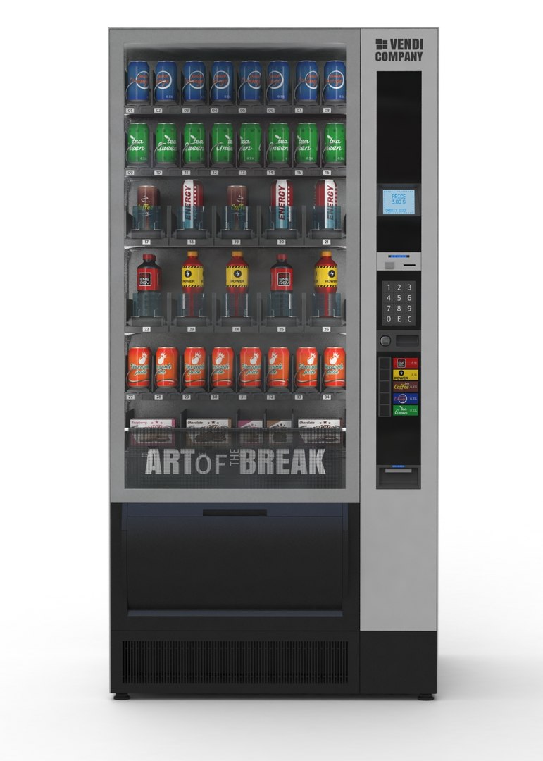 3d vending machine https://p.turbosquid.com/ts-thumb/eB/ucBi7w/NVn1dvSb/03/jpg/1447015126/1920x1080/fit_q87/8507a95f67105732afc13988df1b29c97b49e710/03.jpg