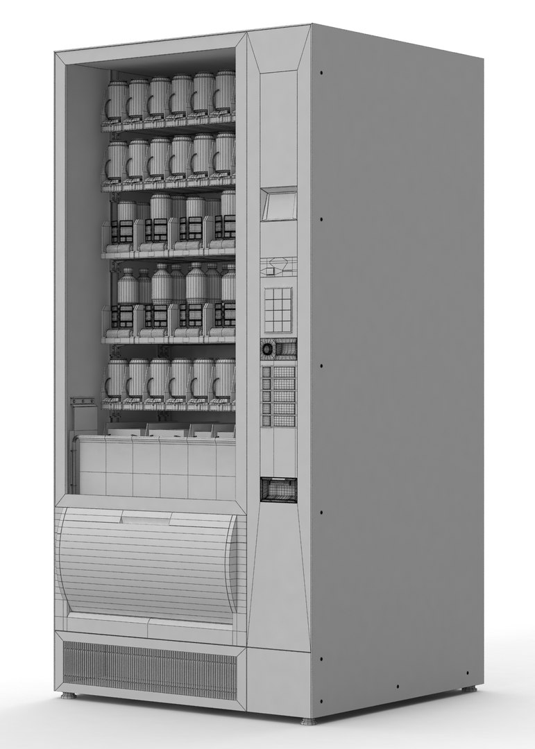 3d vending machine https://p.turbosquid.com/ts-thumb/eB/ucBi7w/VACCBqh7/06/jpg/1447015126/1920x1080/fit_q87/ffaee548d8300733b5cfe8792002360beb8b3495/06.jpg