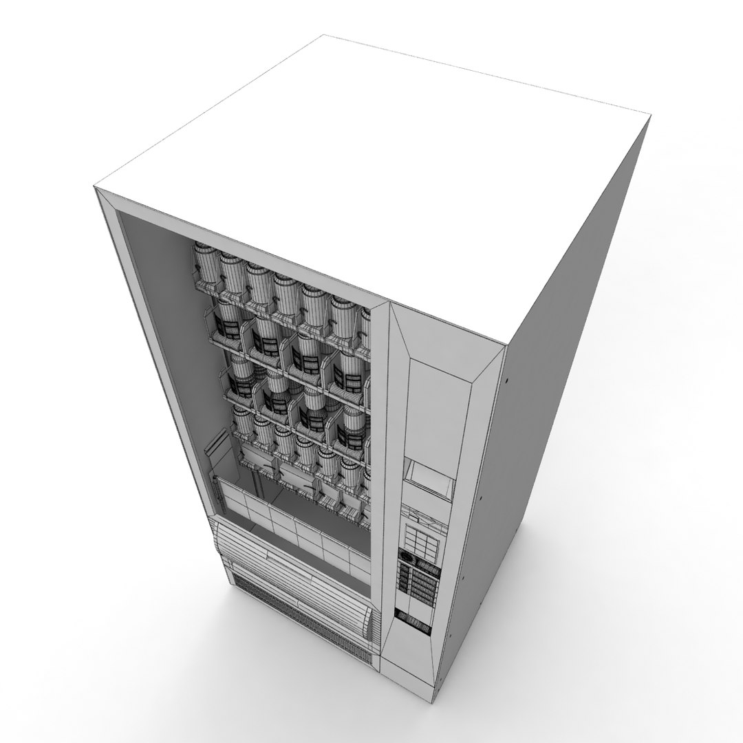 3d vending machine https://p.turbosquid.com/ts-thumb/eB/ucBi7w/loxdKLka/09/jpg/1447015126/1920x1080/fit_q87/b4dbaf73df4250a3b9da988e003ff6b2b21d3507/09.jpg