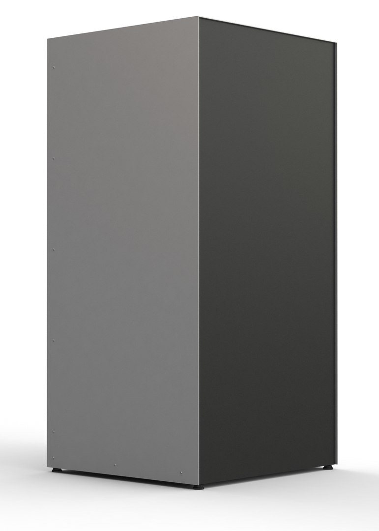 3d vending machine https://p.turbosquid.com/ts-thumb/eB/ucBi7w/vYjeplHs/04/jpg/1447015126/1920x1080/fit_q87/481cc39fb7dc90cdc5904be8e4c26ca886d36c6e/04.jpg