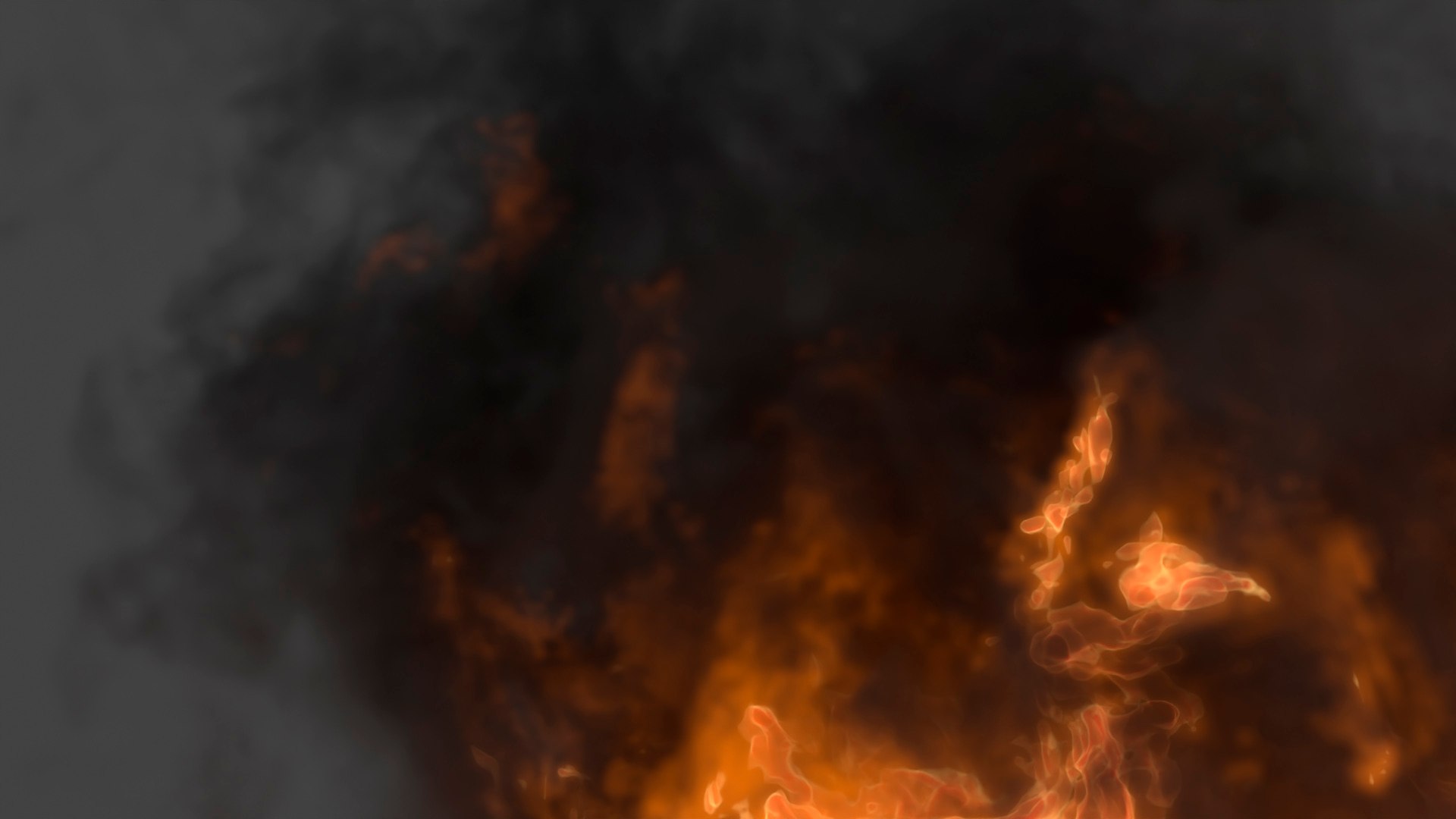 3D Volumetric Thick Smoke Oil Fire VDB Set for Blender model https://p.turbosquid.com/ts-thumb/eB/vCyVrg/Ak/volumetric_thick_smoke_oil_fire_vdb_set_for_blender_008/jpg/1772093967/1920x1080/fit_q87/3f25f188993b1d5a1256fb37ffed082aecdbc25f/volumetric_thick_smoke_oil_fire_vdb_set_for_blender_008.jpg