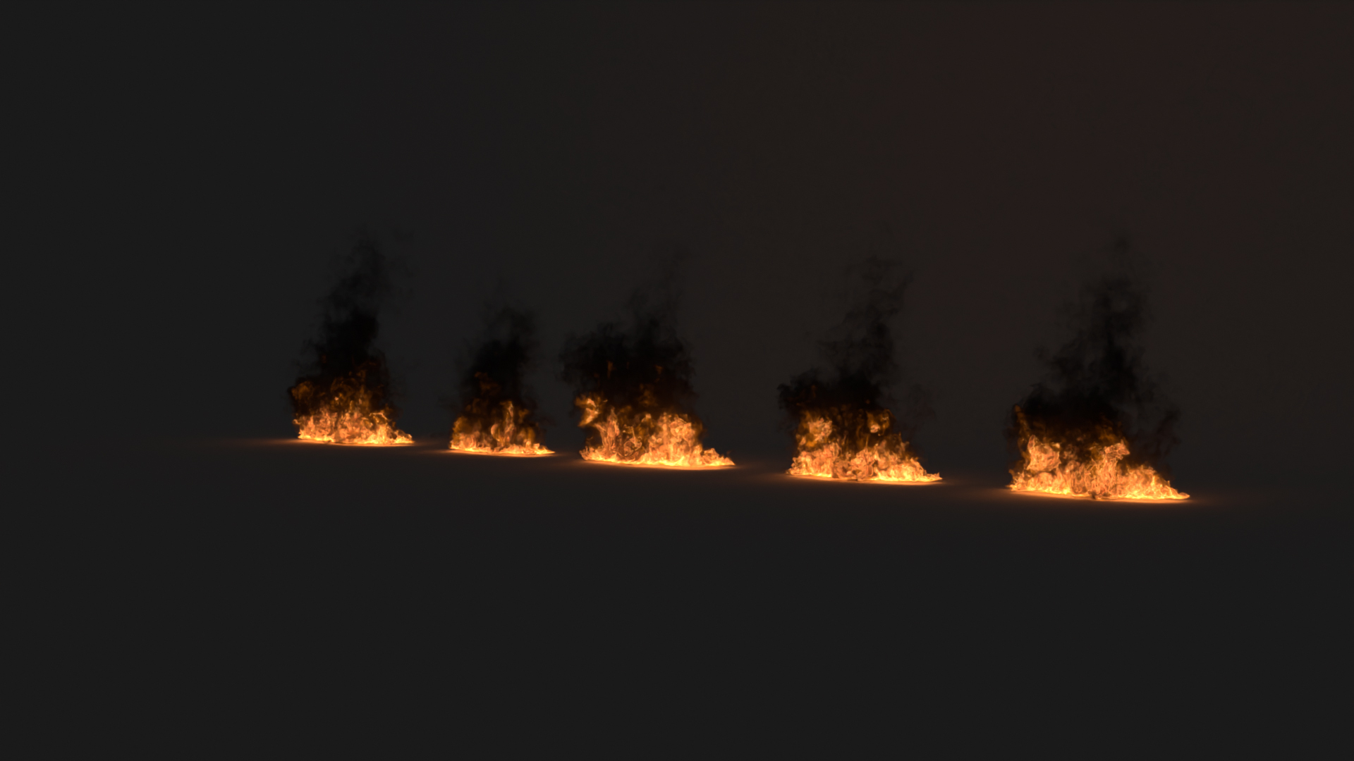 3D Volumetric Thick Smoke Oil Fire VDB Set for Blender model https://p.turbosquid.com/ts-thumb/eB/vCyVrg/LU/volumetric_thick_smoke_oil_fire_vdb_set_for_blender_360/jpg/1772093887/1920x1080/turn_fit_q99/eab7eea8ff85cea75d20432d3d0582ed6bfc8a0c/volumetric_thick_smoke_oil_fire_vdb_set_for_blender_360-1.jpg
