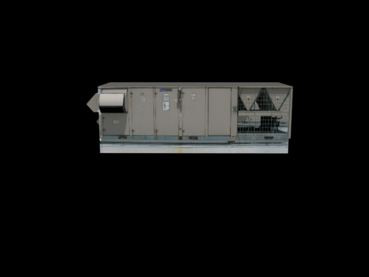 airconditioning unit large 3d max https://p.turbosquid.com/ts-thumb/eB/vHq007/75BD28gC/render04/jpg/1333811947/1920x1080/fit_q87/d3fabec1d7674622ea1c89987c3037868c1e80b5/render04.jpg