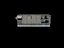 AIRCONDITION ROOF UNIT LARGE