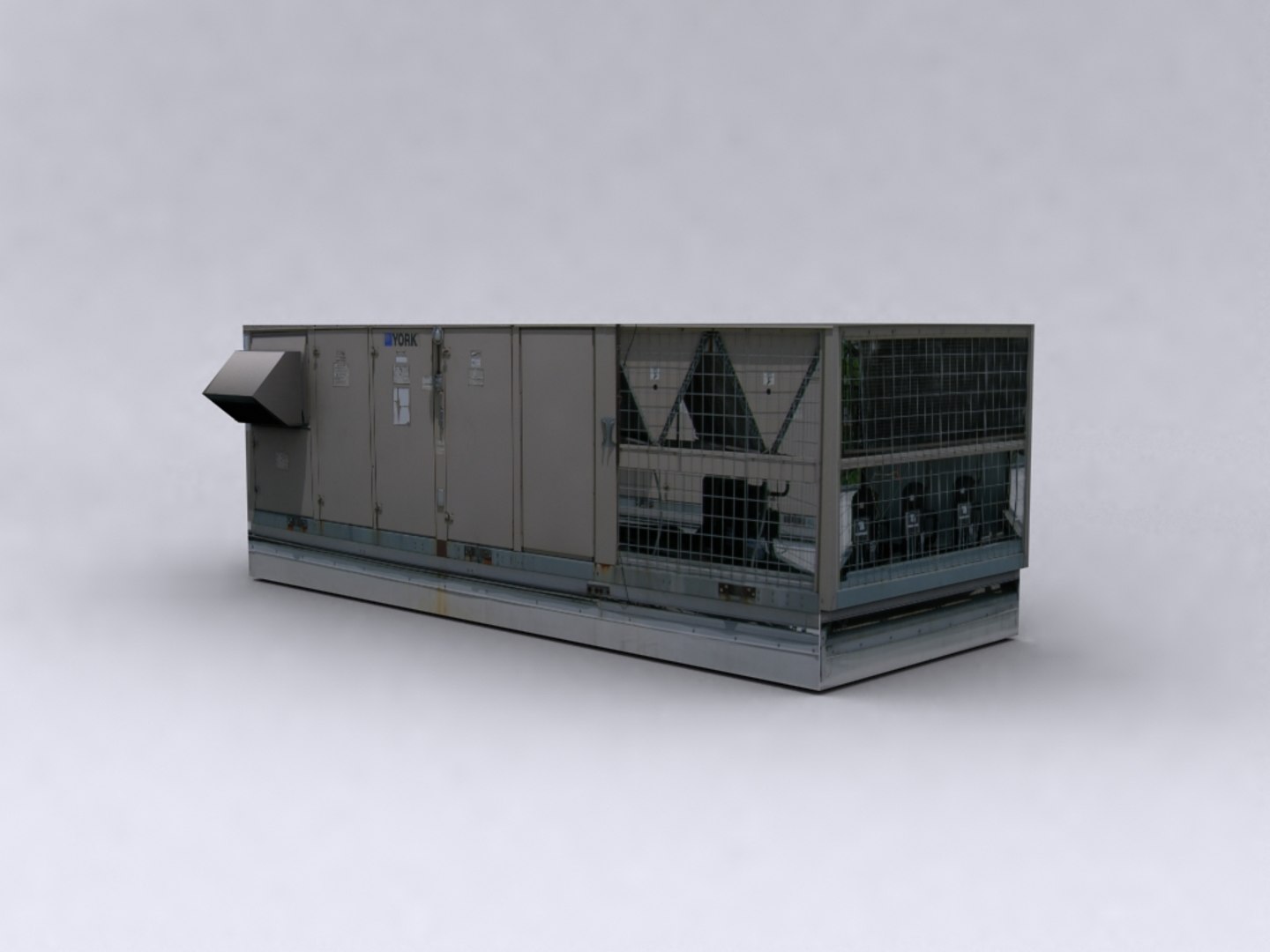 airconditioning unit large 3d max https://p.turbosquid.com/ts-thumb/eB/vHq007/B0NKaPZH/roof_unit_01_render02/jpg/1244770863/1920x1080/fit_q87/5195d3add5295e92a3e83d4377ccd0c46a1106c1/roof_unit_01_render02.jpg