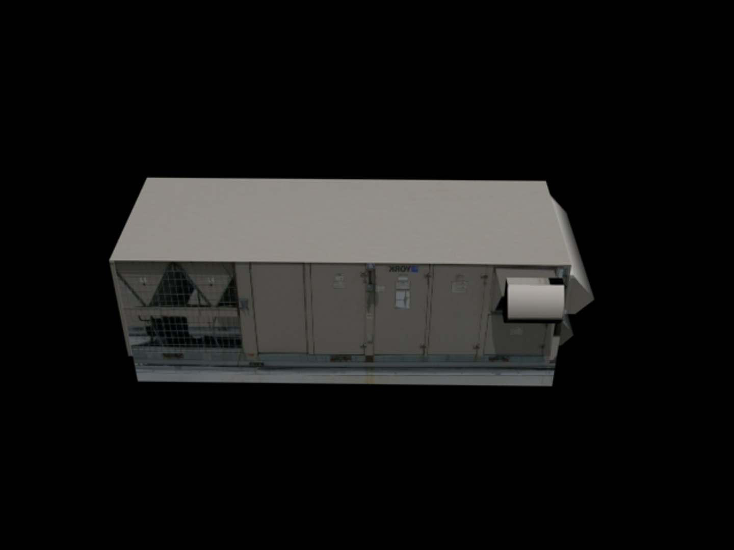 airconditioning unit large 3d max https://p.turbosquid.com/ts-thumb/eB/vHq007/iM6wx2eh/render03/jpg/1333811947/1920x1080/fit_q87/8cfca763da2f511f312486bab8b0dc21d4dfac86/render03.jpg