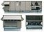 AIRCONDITION ROOF UNIT LARGE