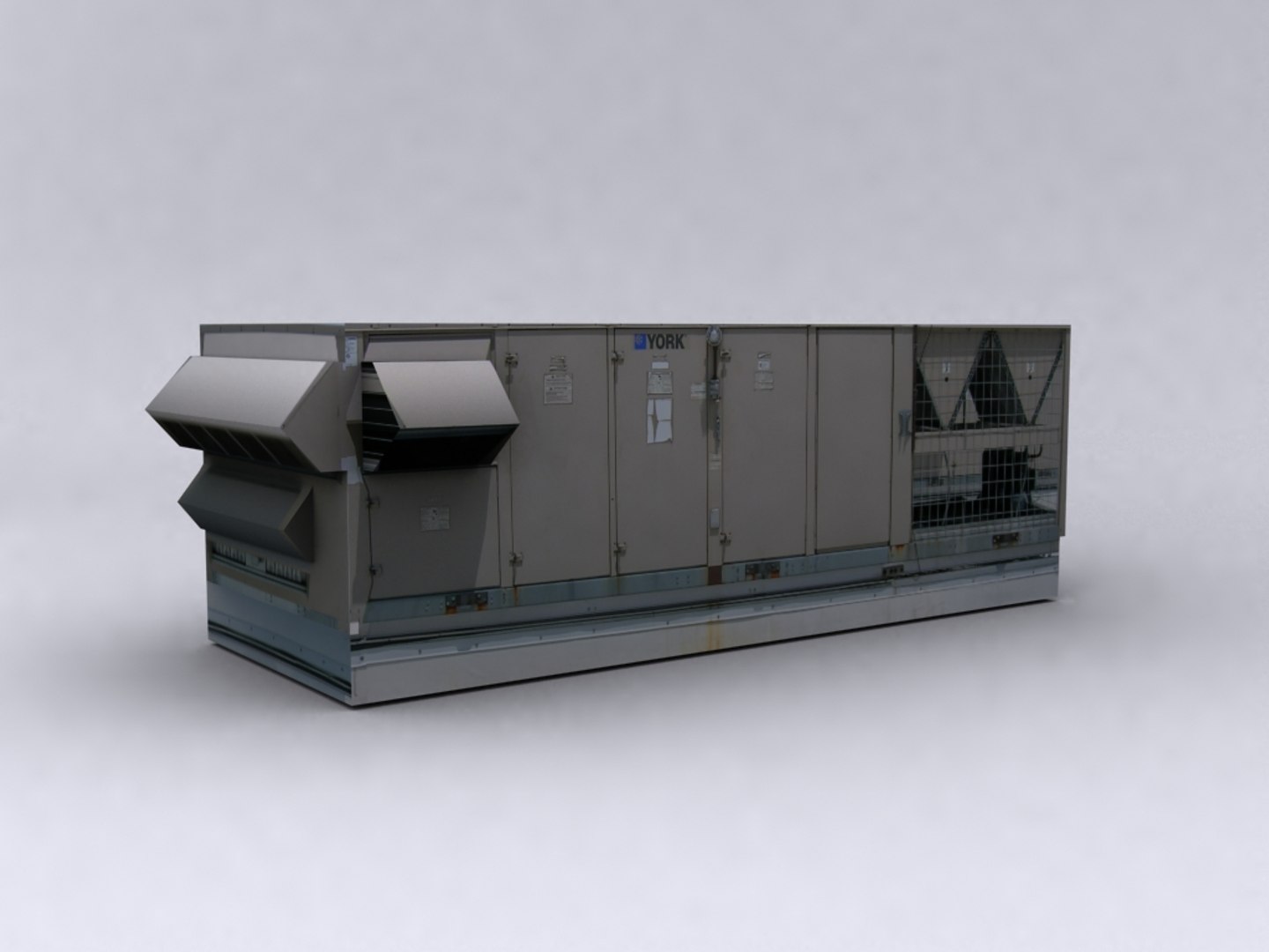 airconditioning unit large 3d max https://p.turbosquid.com/ts-thumb/eB/vHq007/zKTJFoCo/roof_unit_01_render01/jpg/1244770854/1920x1080/fit_q87/311febd5efe68134645edc9315b3708d3d4f0a32/roof_unit_01_render01.jpg