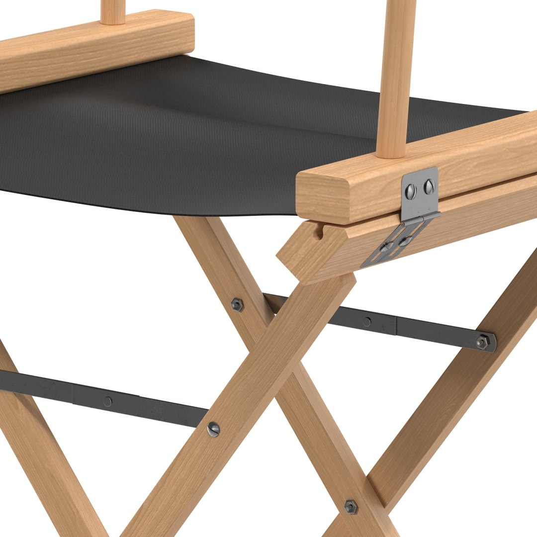 3d director chair 2 https://p.turbosquid.com/ts-thumb/eB/xjgSah/1BkI2qm8/directorchair3dmodel10/jpg/1441889830/1920x1080/fit_q87/477f74bd73bbd64a953f314a16e824e8e0325262/directorchair3dmodel10.jpg