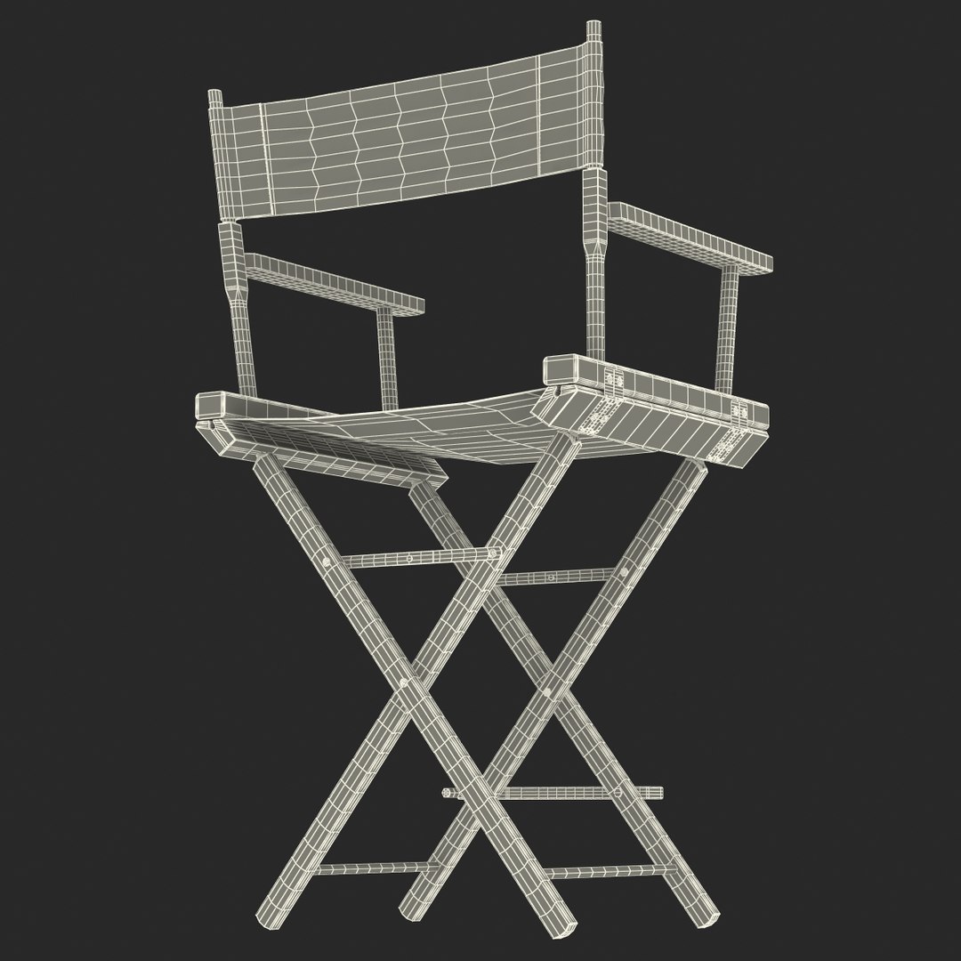 3d director chair 2 https://p.turbosquid.com/ts-thumb/eB/xjgSah/1W4aLuyT/directorchair3dmodel24/jpg/1441889831/1920x1080/fit_q87/34b2d064dce30d6868d2b878312ec6ac39b305f7/directorchair3dmodel24.jpg