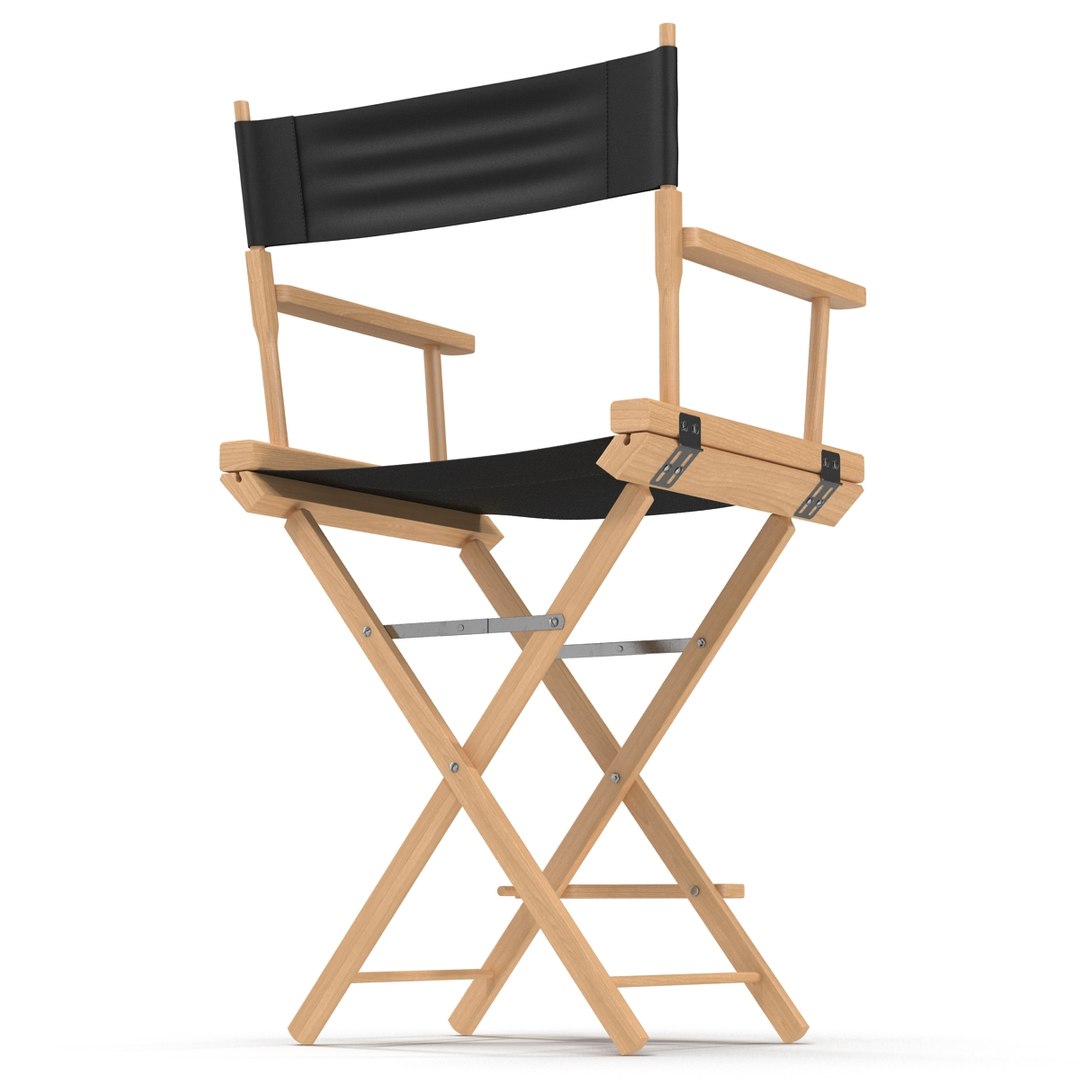 3d director chair 2 https://p.turbosquid.com/ts-thumb/eB/xjgSah/3ZgLL01p/directorchair3dmodel04/jpg/1441889829/1920x1080/fit_q87/58ca5cdd7f4a5aa676b449efc78e470dc9e77883/directorchair3dmodel04.jpg