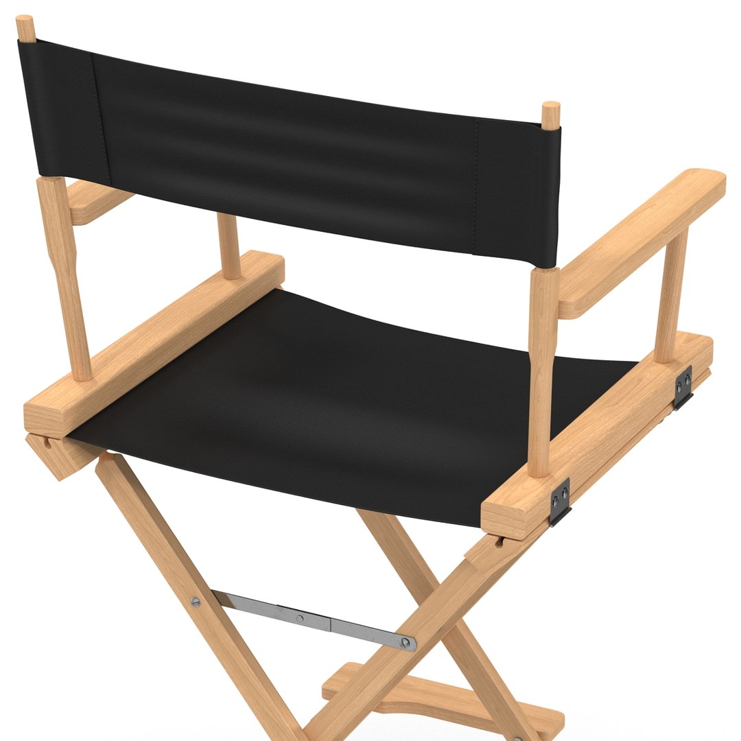 3d director chair 2 https://p.turbosquid.com/ts-thumb/eB/xjgSah/6Zbd41wS/directorchair3dmodel13/jpg/1441889830/1920x1080/fit_q87/57d0609a64b6a85a7900fd1db6a072abf77f80af/directorchair3dmodel13.jpg
