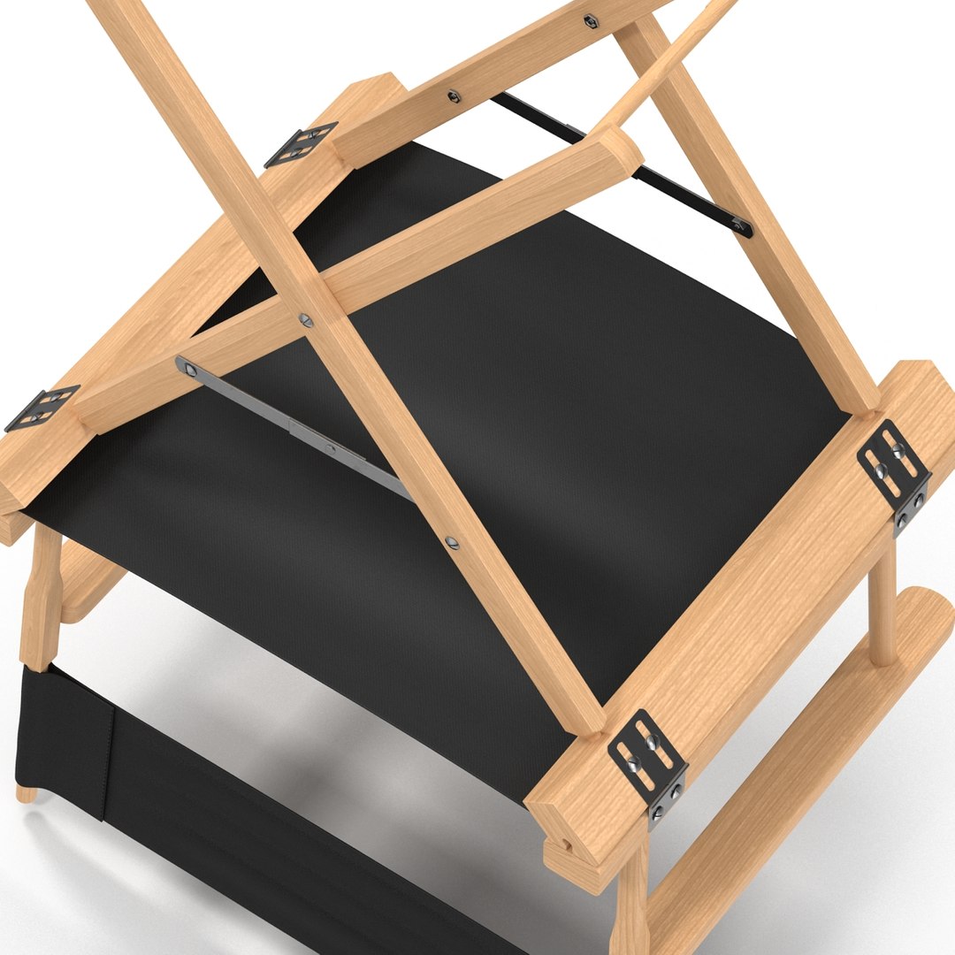 3d director chair 2 https://p.turbosquid.com/ts-thumb/eB/xjgSah/7GNE5vkd/directorchair3dmodel16/jpg/1441889830/1920x1080/fit_q87/9505e565e293d5776216f6eb27fc5685b2810499/directorchair3dmodel16.jpg