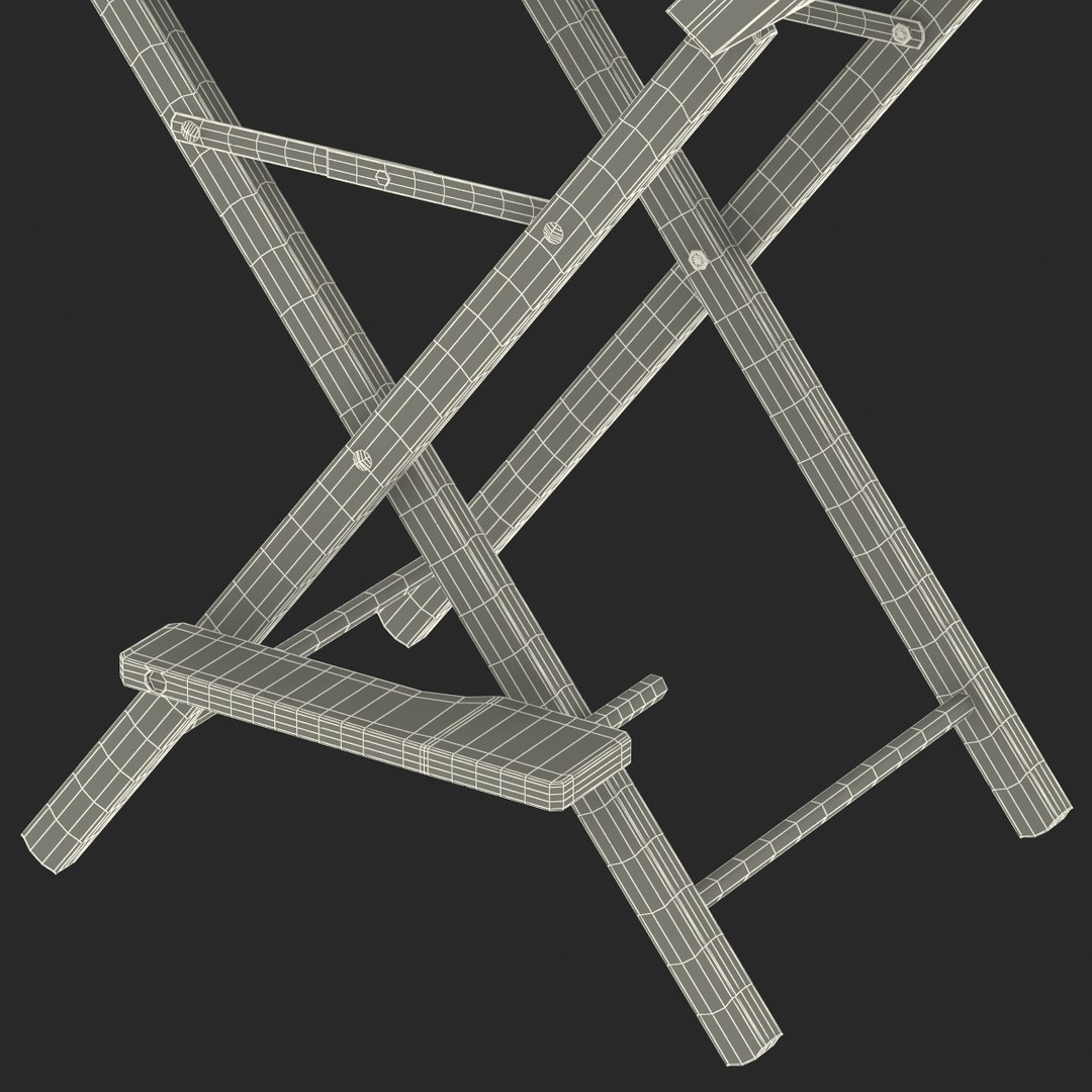 3d director chair 2 https://p.turbosquid.com/ts-thumb/eB/xjgSah/BeWNfSTu/directorchair3dmodel27/jpg/1441889831/1920x1080/fit_q87/903eed2d924f2d734bce25978cca7b803e07f209/directorchair3dmodel27.jpg