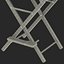 Director Chair 2