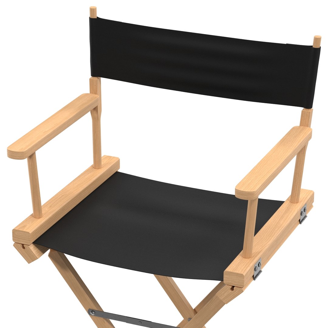 3d director chair 2 https://p.turbosquid.com/ts-thumb/eB/xjgSah/BhIbigqc/directorchair3dmodel12/jpg/1441889830/1920x1080/fit_q87/c1f3c2f037d9ad6d754b124987a1f35e7fe8a622/directorchair3dmodel12.jpg