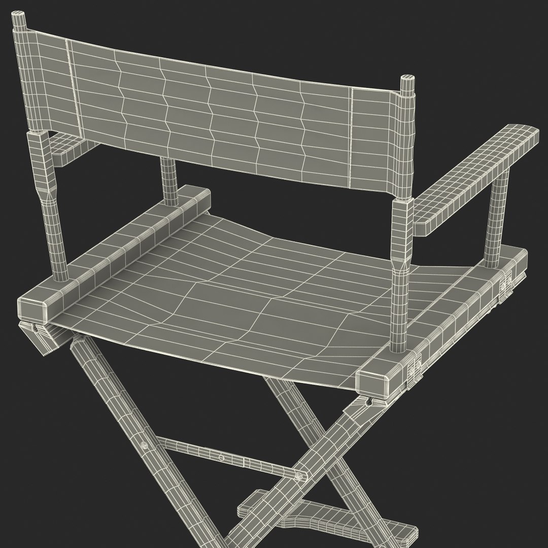 3d director chair 2 https://p.turbosquid.com/ts-thumb/eB/xjgSah/BoMOAobp/directorchair3dmodel33/jpg/1441889832/1920x1080/fit_q87/d3982fd8e45d1f0396c1bc1b75bc939c20c550a3/directorchair3dmodel33.jpg