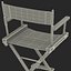 Director Chair 2