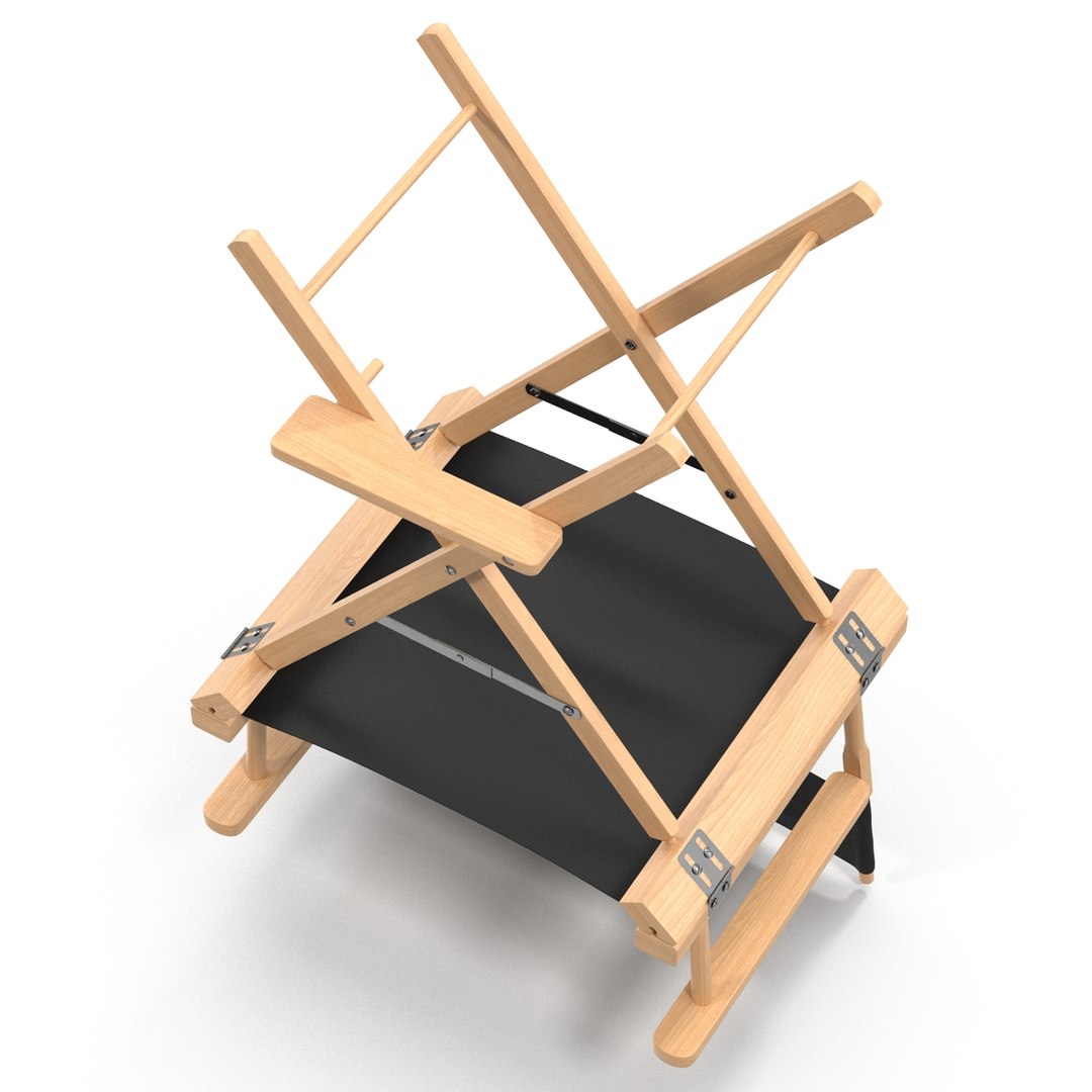 3d director chair 2 https://p.turbosquid.com/ts-thumb/eB/xjgSah/Bwl0WQHJ/directorchair3dmodel15/jpg/1441889830/1920x1080/fit_q87/7df86a72629dcfe56c691611f3ddf9d2755e4095/directorchair3dmodel15.jpg