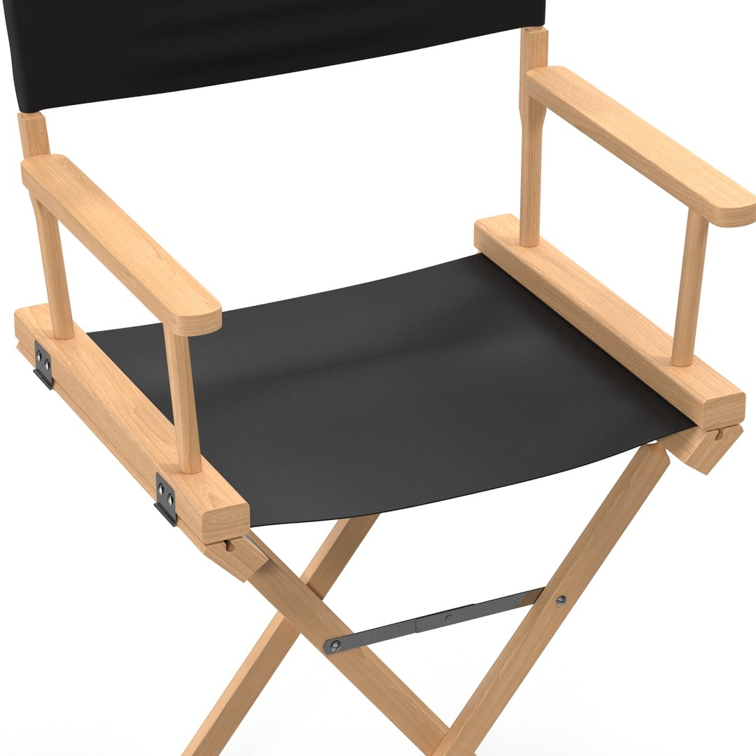 3d director chair 2 https://p.turbosquid.com/ts-thumb/eB/xjgSah/D35x3BwZ/directorchair3dmodel06/jpg/1441889830/1920x1080/fit_q87/a63895c13e1d0060af912c0aae3aa063da7338b4/directorchair3dmodel06.jpg