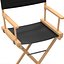 Director Chair 2