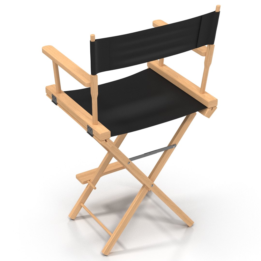 3d director chair 2 https://p.turbosquid.com/ts-thumb/eB/xjgSah/FwNzXKts/directorchair3dmodel05/jpg/1441889829/1920x1080/fit_q87/da7a38718c3828aff570990738a56d8d0a592f8a/directorchair3dmodel05.jpg