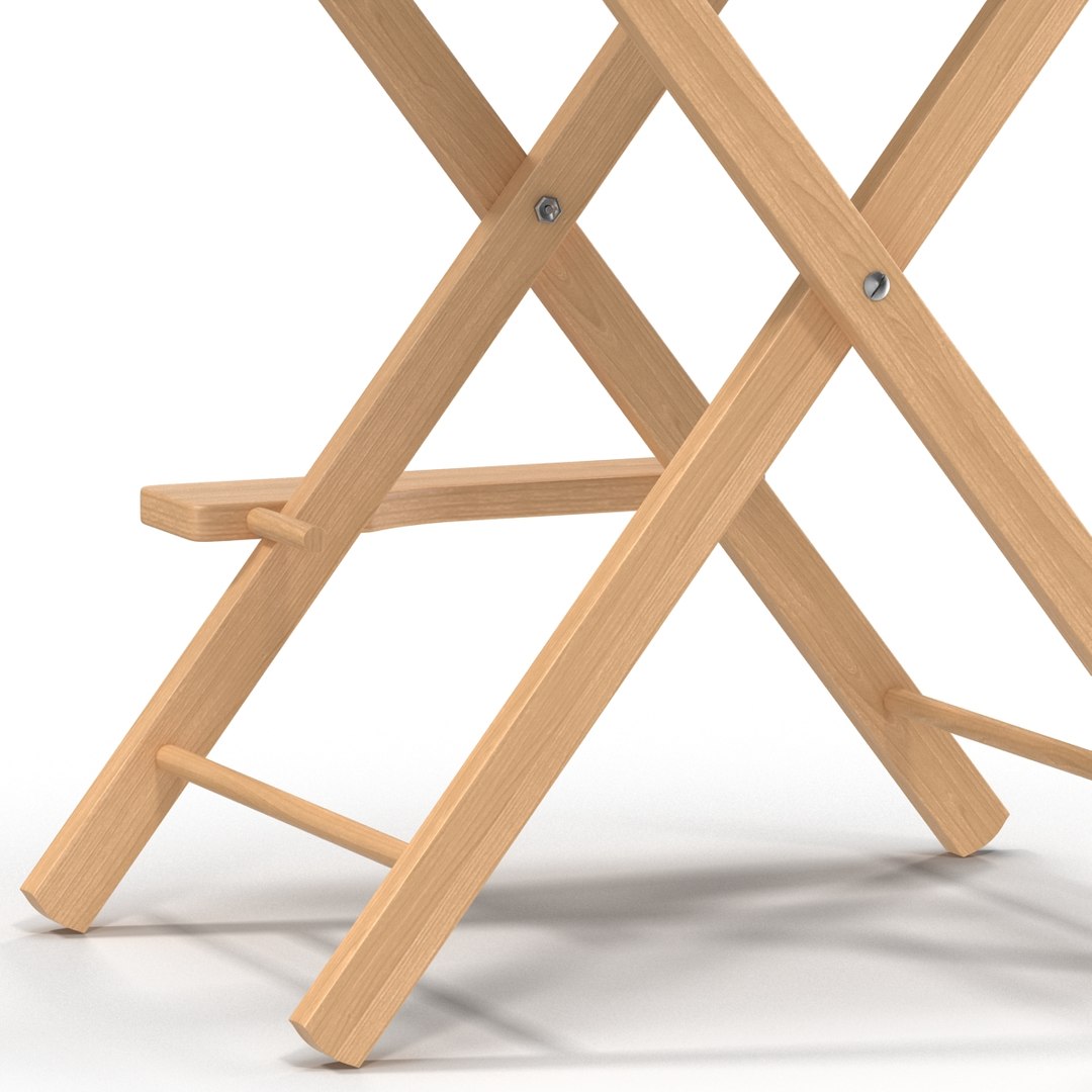 3d director chair 2 https://p.turbosquid.com/ts-thumb/eB/xjgSah/GQvkPBUM/directorchair3dmodel08/jpg/1441889830/1920x1080/fit_q87/73dd3c6960cd45436a66fae40c15524b8d3418b1/directorchair3dmodel08.jpg