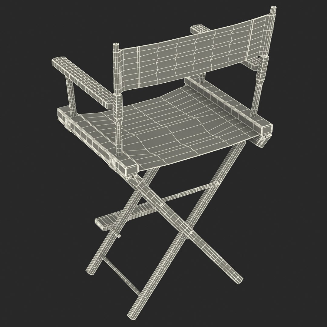 3d director chair 2 https://p.turbosquid.com/ts-thumb/eB/xjgSah/H5Q04It7/directorchair3dmodel25/jpg/1441889831/1920x1080/fit_q87/5862192343f4c4e24f34e2585aaaf74884207a07/directorchair3dmodel25.jpg