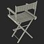 Director Chair 2