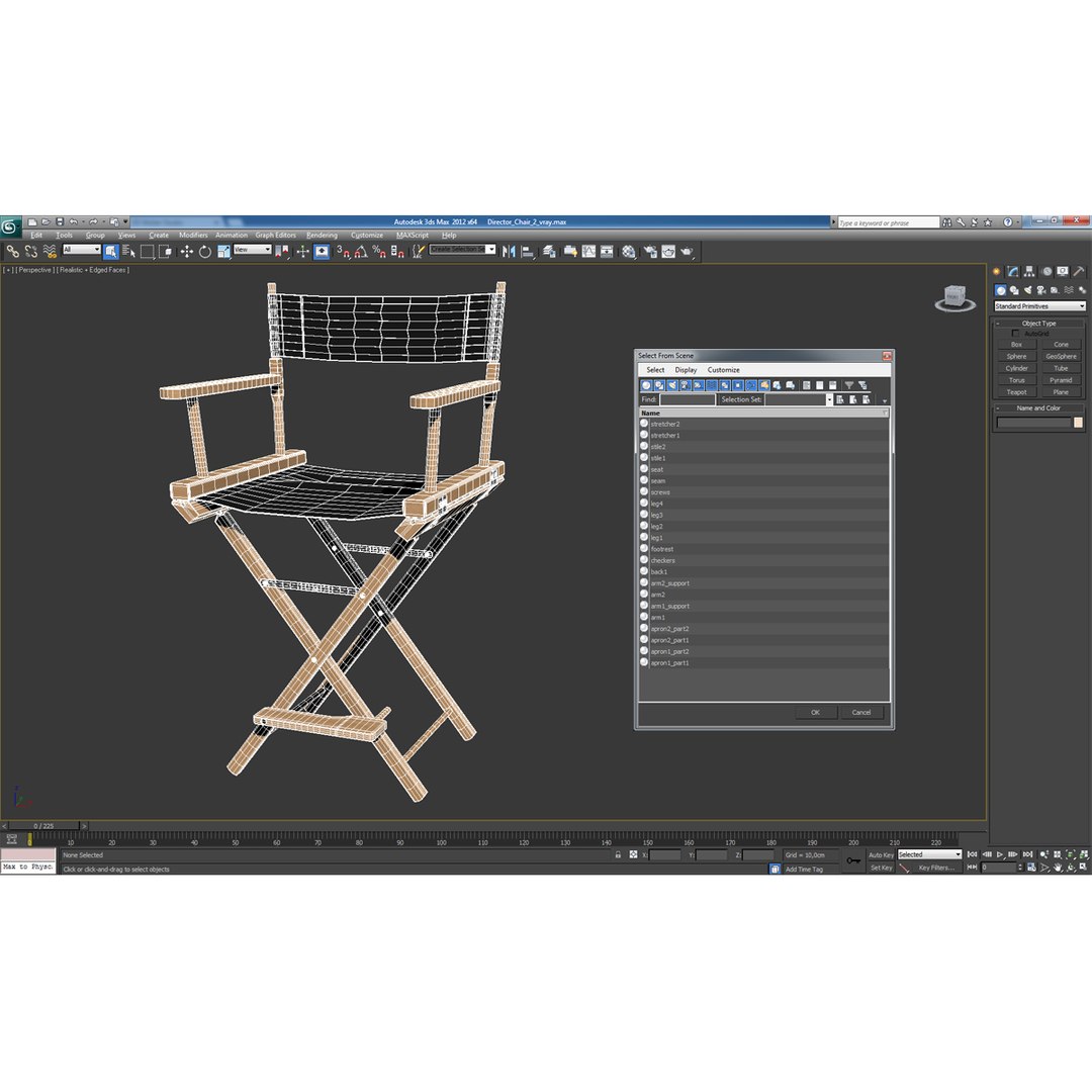 3d director chair 2 https://p.turbosquid.com/ts-thumb/eB/xjgSah/JW6682g5/directorchair3dmodel21/jpg/1441889831/1920x1080/fit_q87/ea380d63e1358c9cccad37ca2650639c605b091d/directorchair3dmodel21.jpg