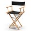 Director Chair 2